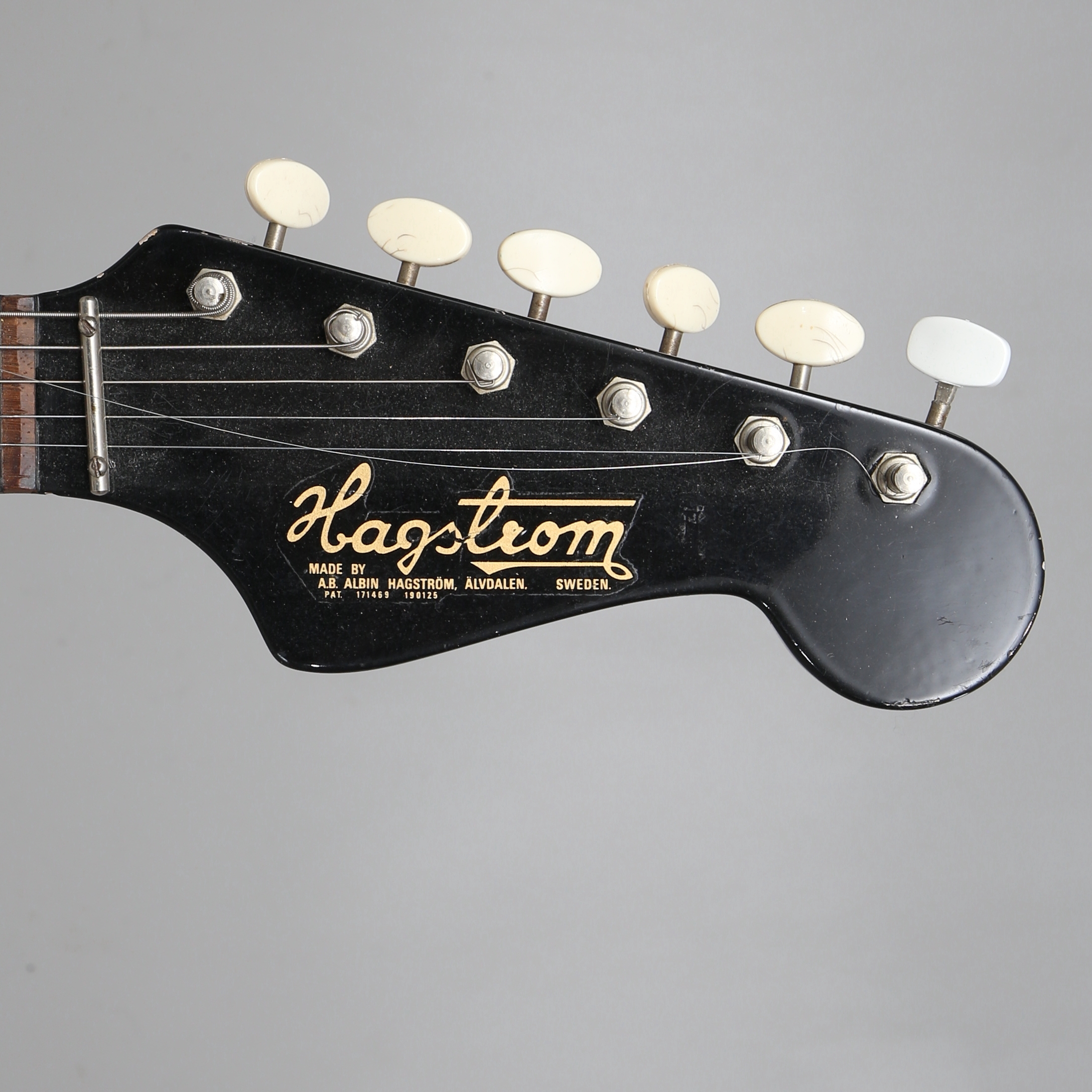 Images for 1081698. ELECTRIC GUITAR, 