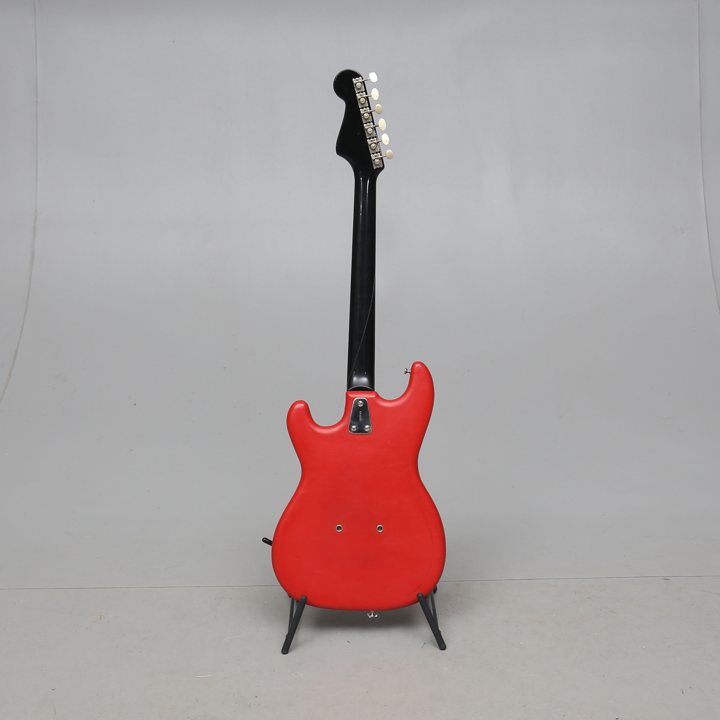 Images for 1081698. ELECTRIC GUITAR, 