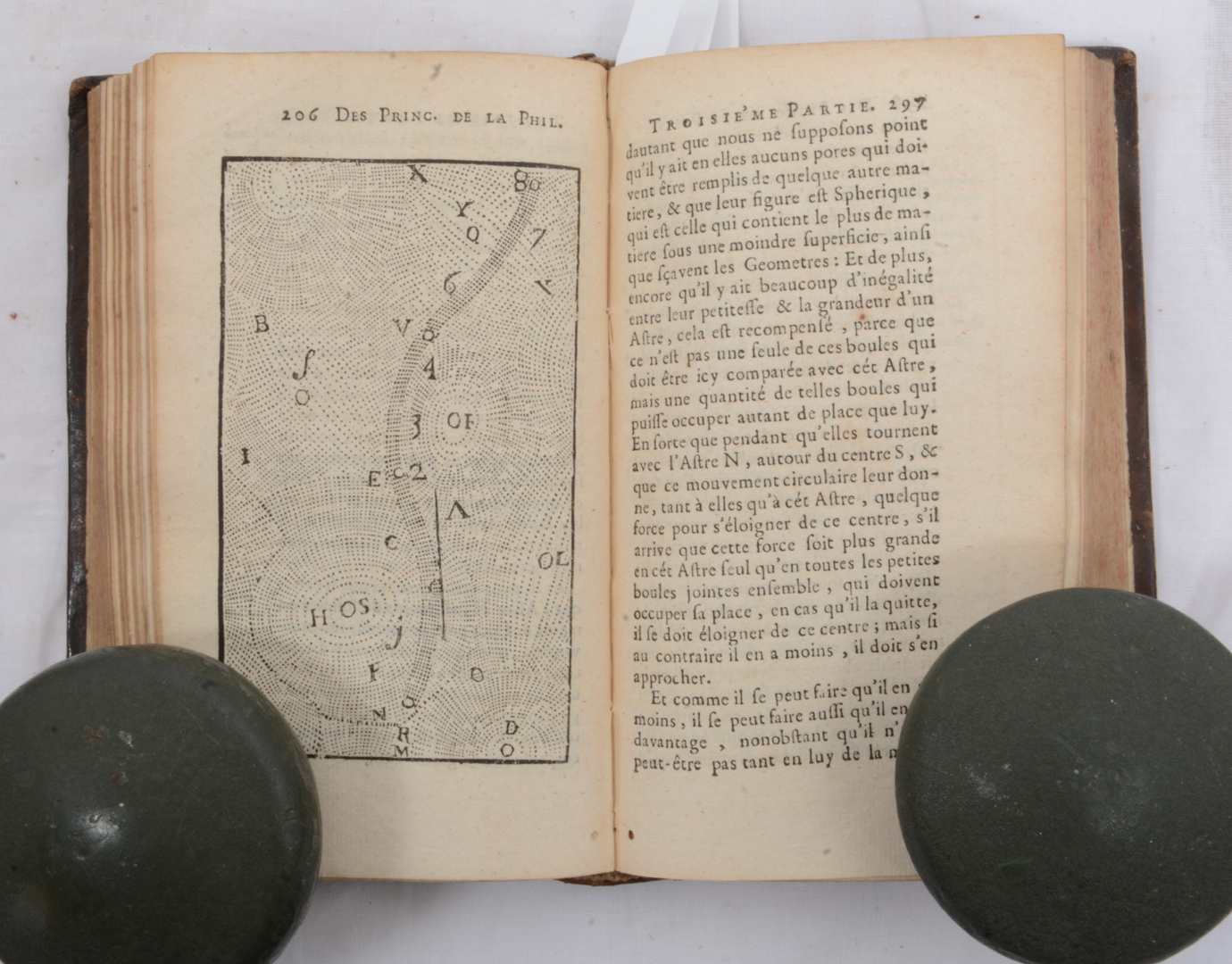 1091200-filosofian-periaatteet-ecrits-en-latinaksi-ren-descartes-et