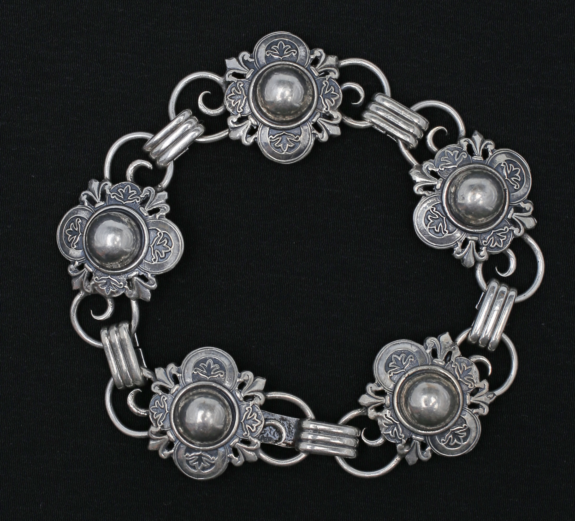 Bracelet Candida main image 0