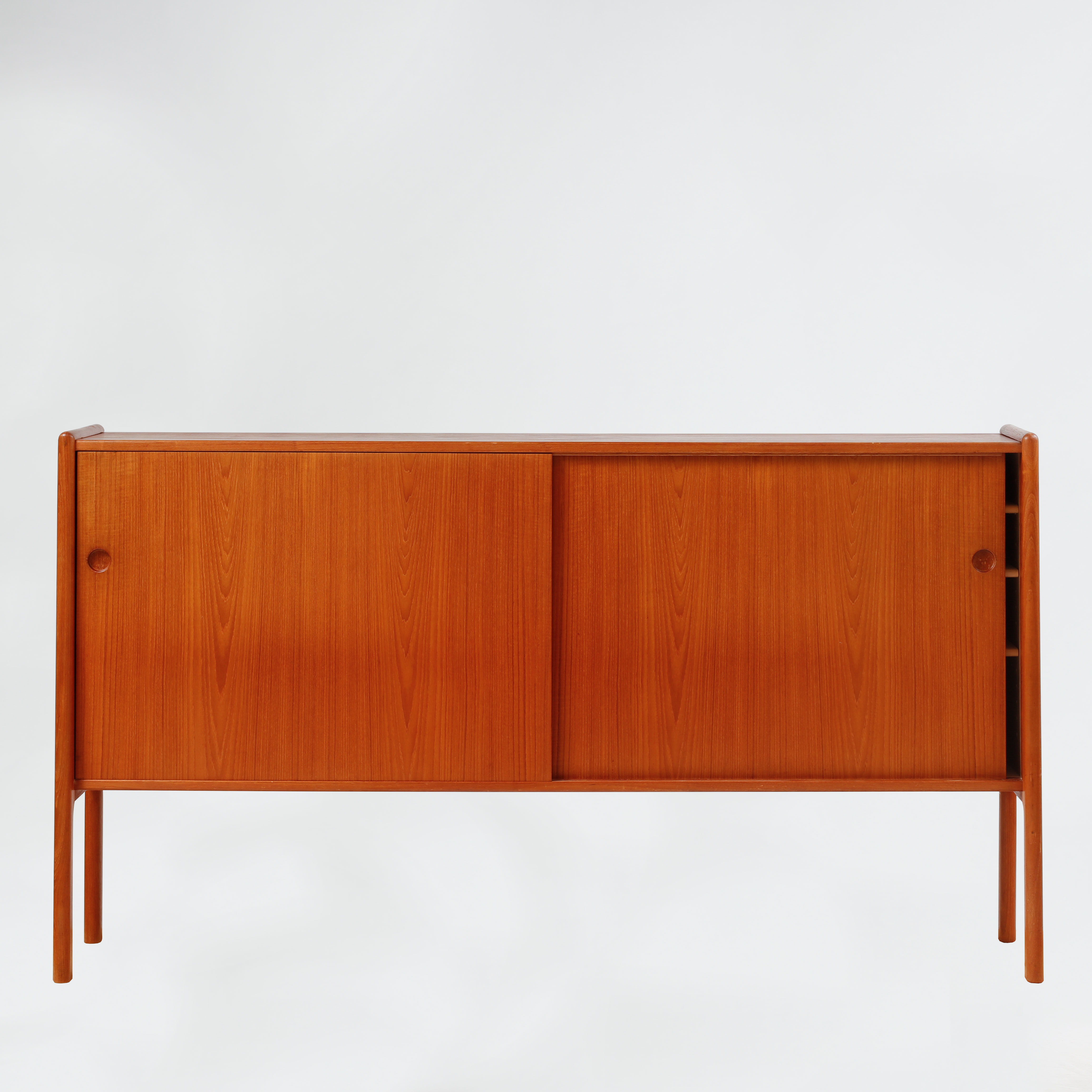 Images for 1106580. Hans J Wegner for Ry furniture, Denmark 19