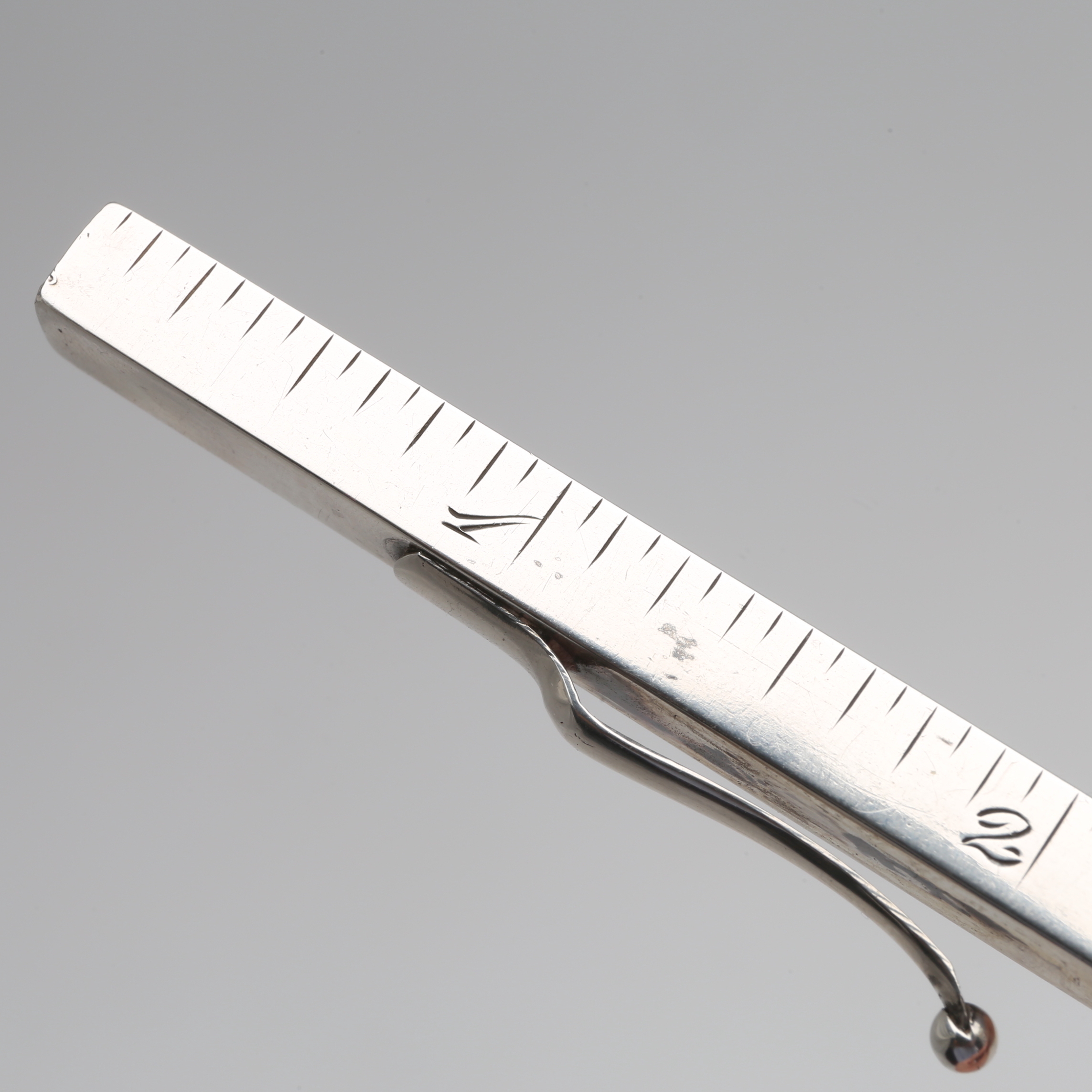 images-for-1117692-pencil-cum-ruler-extendable-pencil-with-ruler