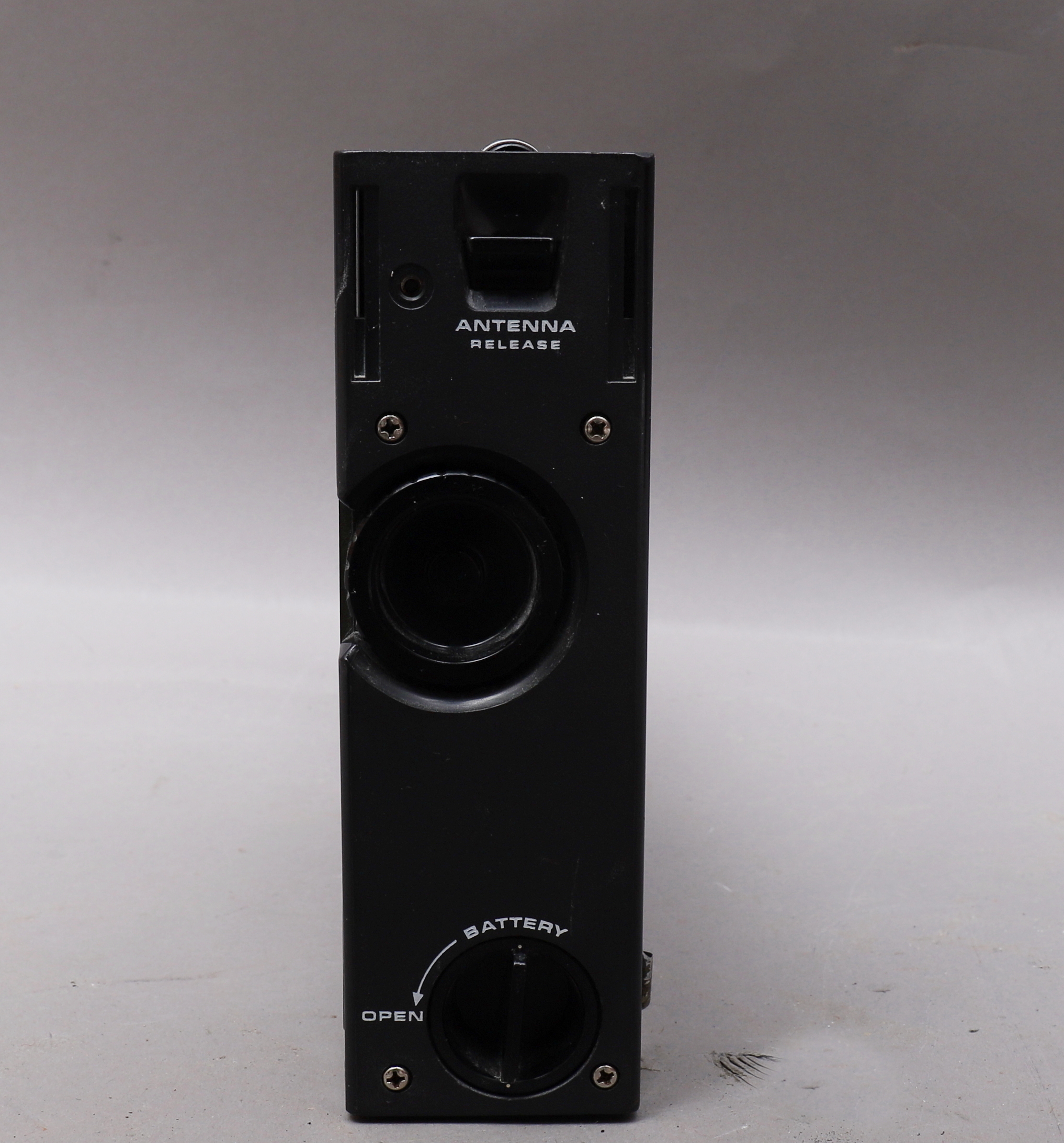 【訳アリ】SONY SOLID STATE SPORTS11 ソニー 【訳アリ】SONY SOLID STATE SPORTS11