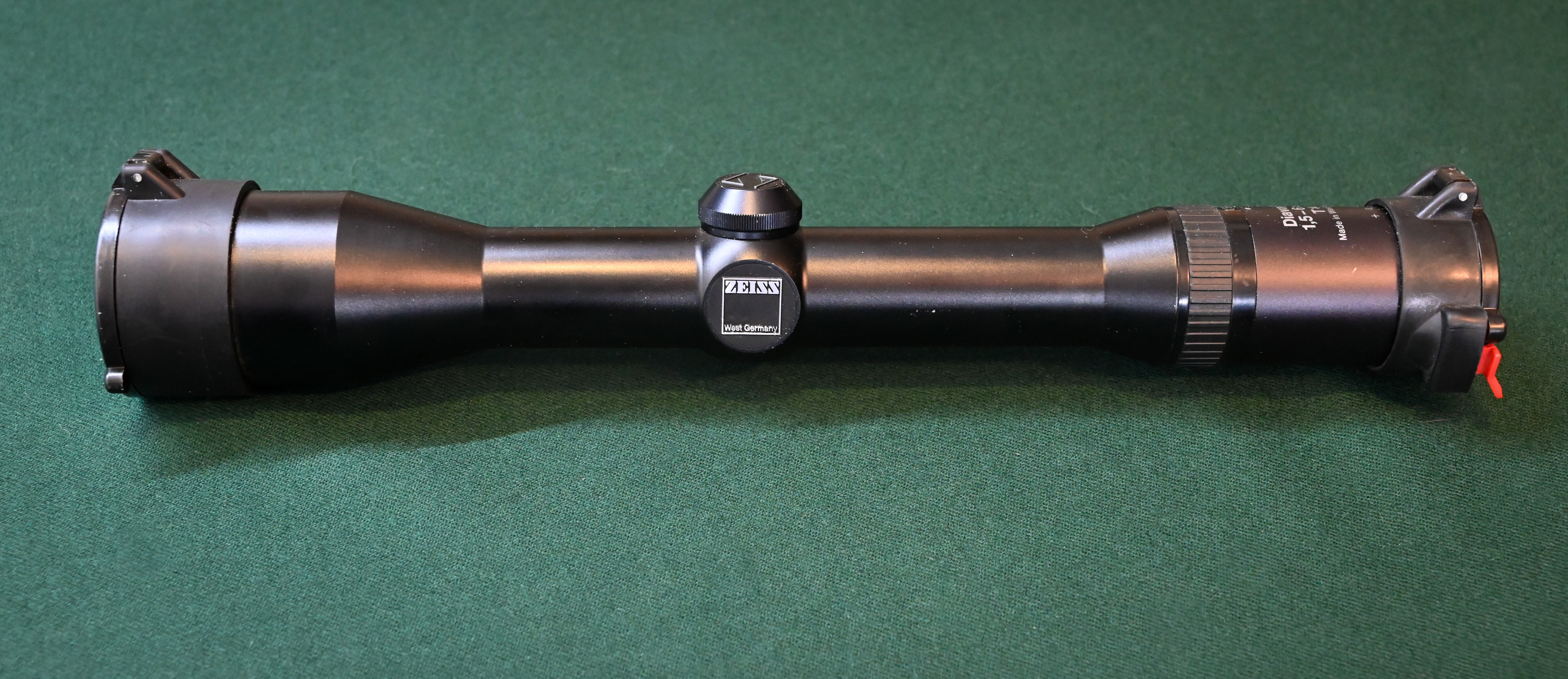 Swarovski z6i 1. прицел таско 10. X 42 x 9. X 42 x 9. 7-10x42.