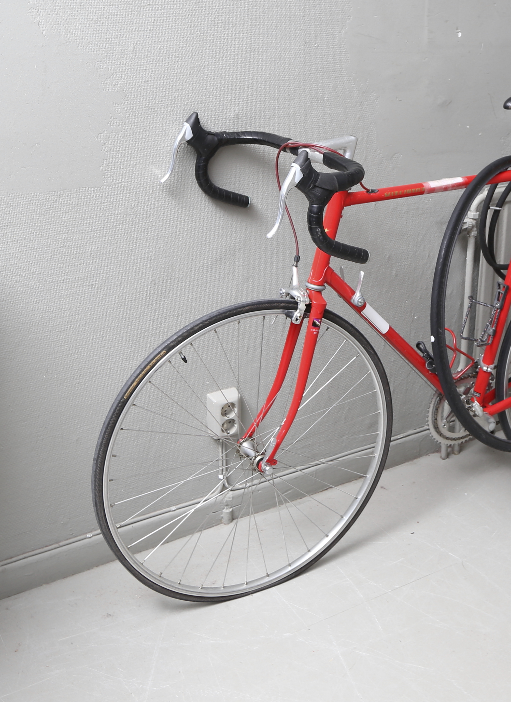 miyata seven twelve
