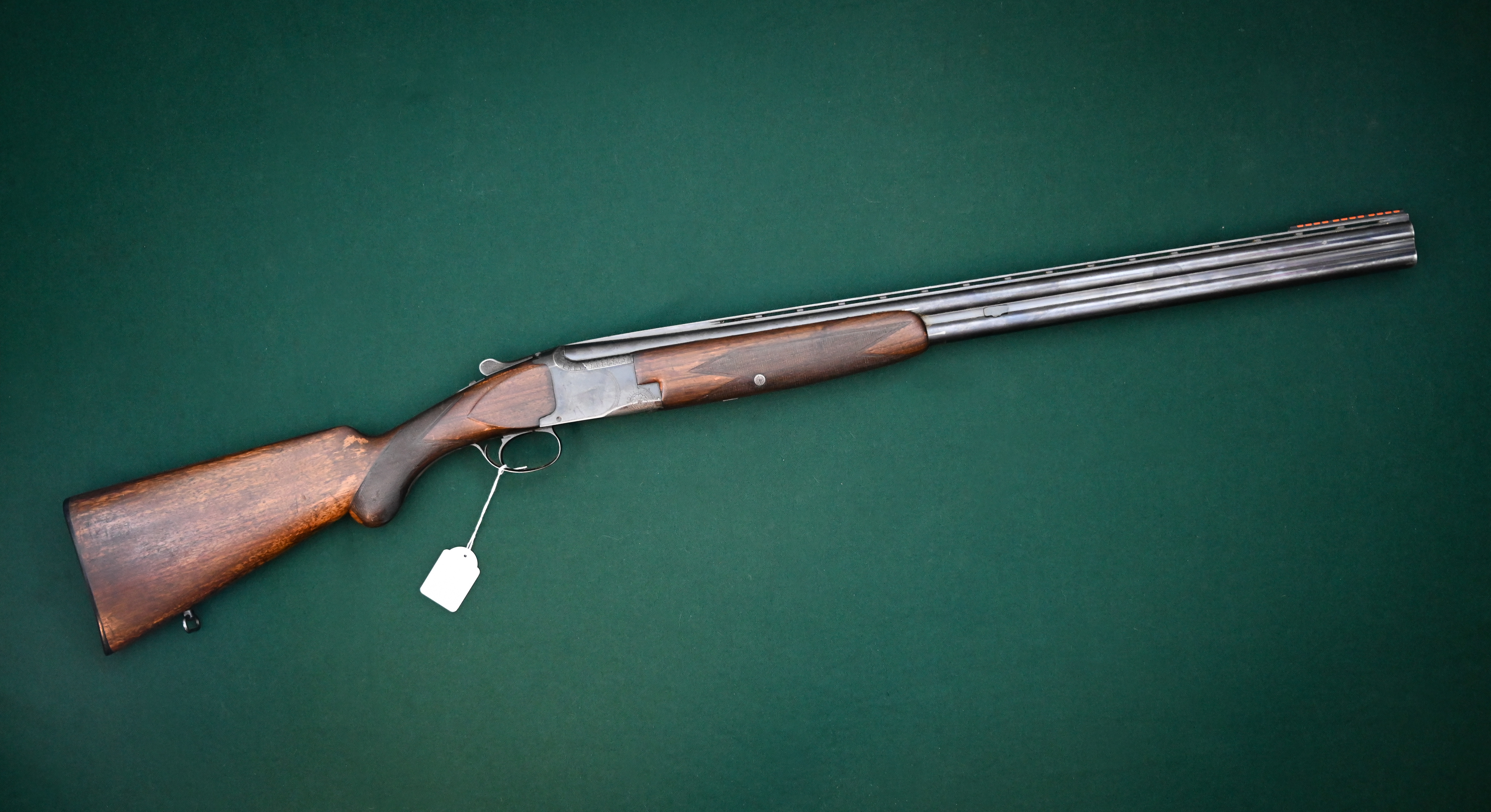 скролл лок на клавиатуре. B fn. Fn f5 на ноутбуке. м240 пулемет. м240 пулемет.