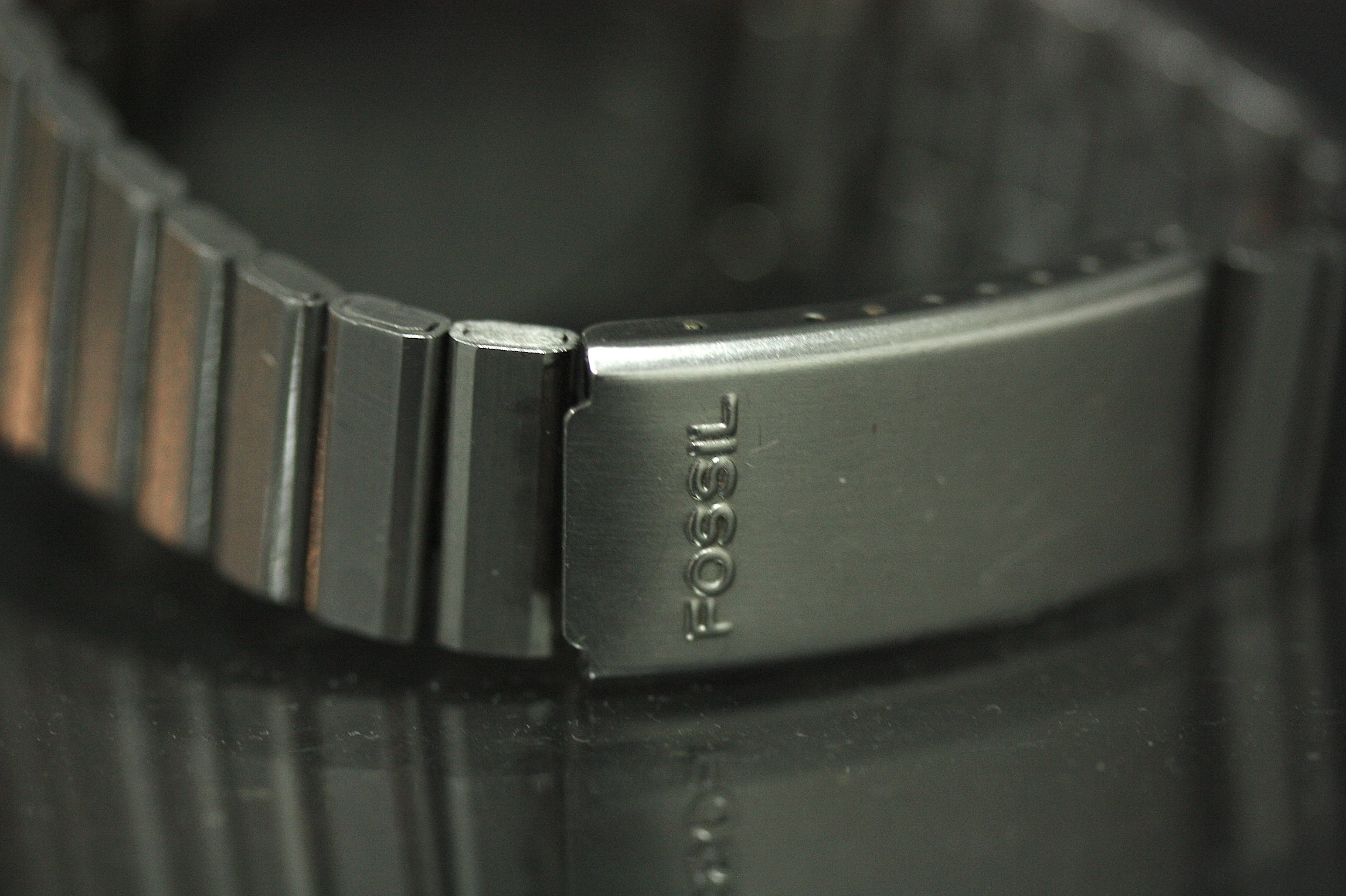Images for 1234874. MEN'S Wristwatch 