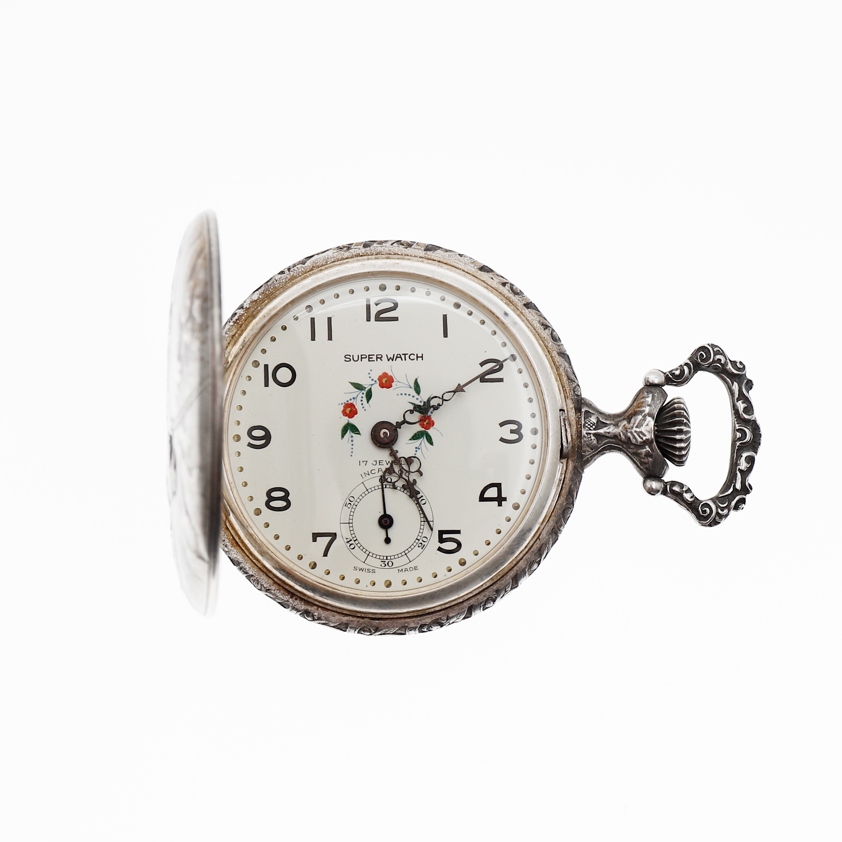 superwatch