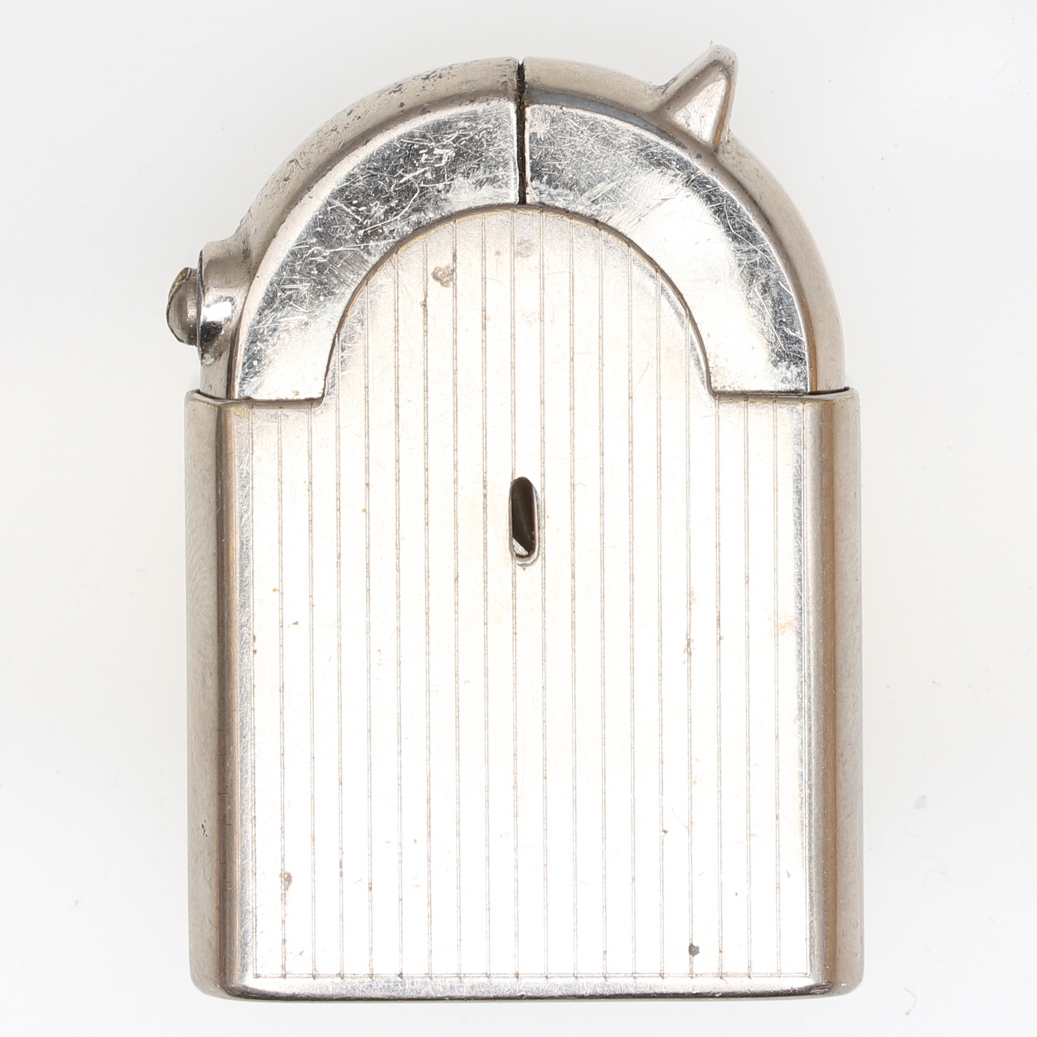 Images for 1237203. LIGHTER, Kaschie K38 Germany US Zone, 1930s