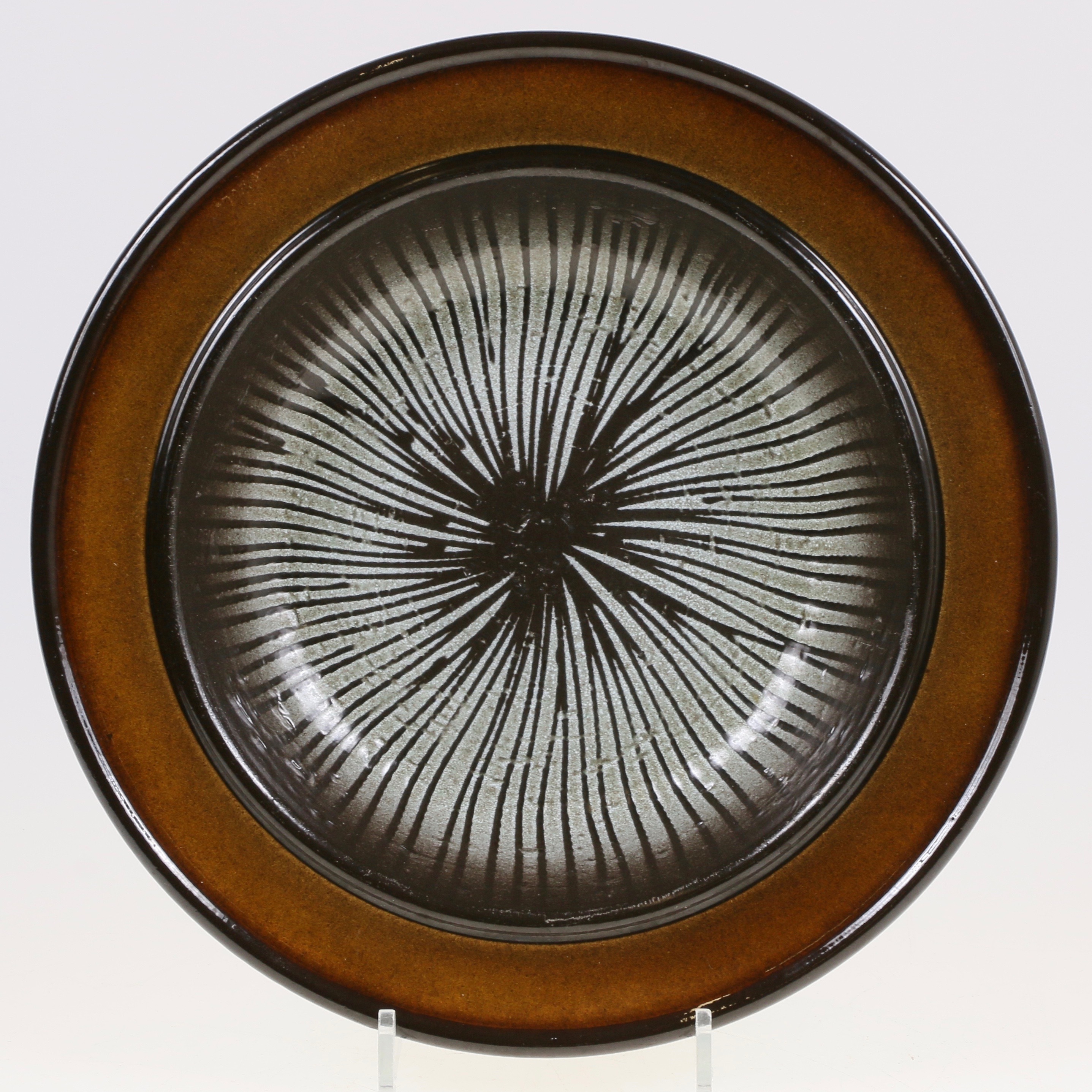 Images For 1258267 PLATE Ceramics Mosque Mari Simmulson Upsala images-for-1258267-plate-ceramics-mosque-mari-simmulson-upsala