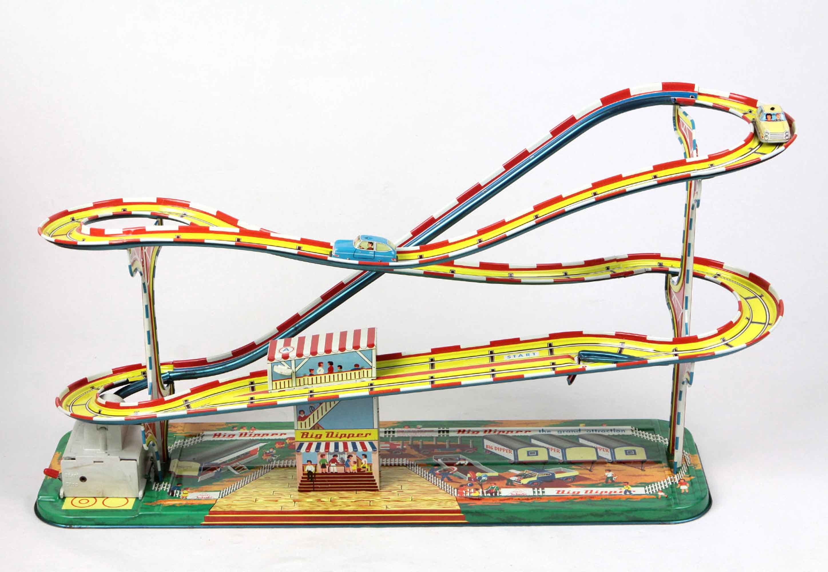technofix spielzeug technofix spielzeug