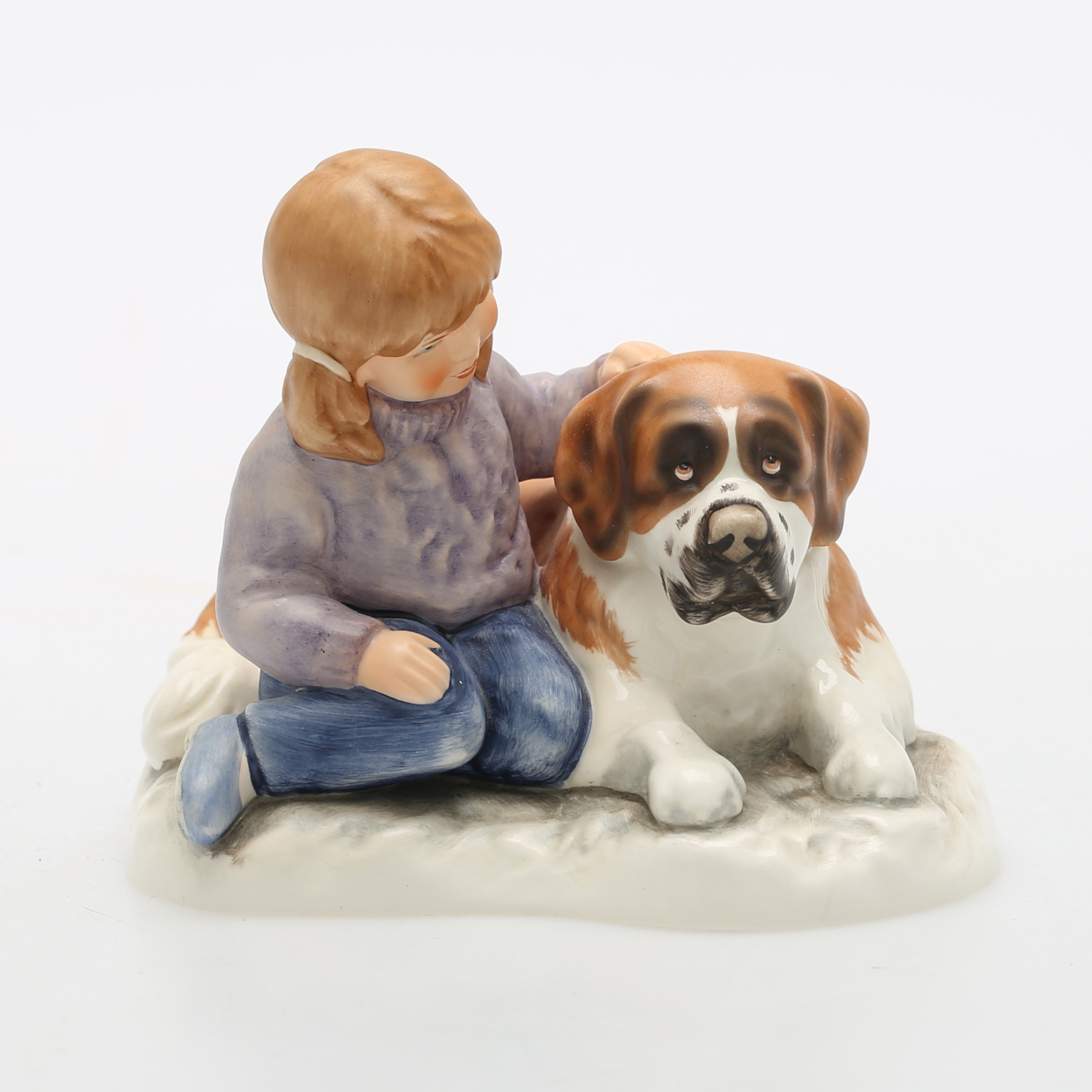 Luxus Figur Von Astrid Lindgren Ebenbild