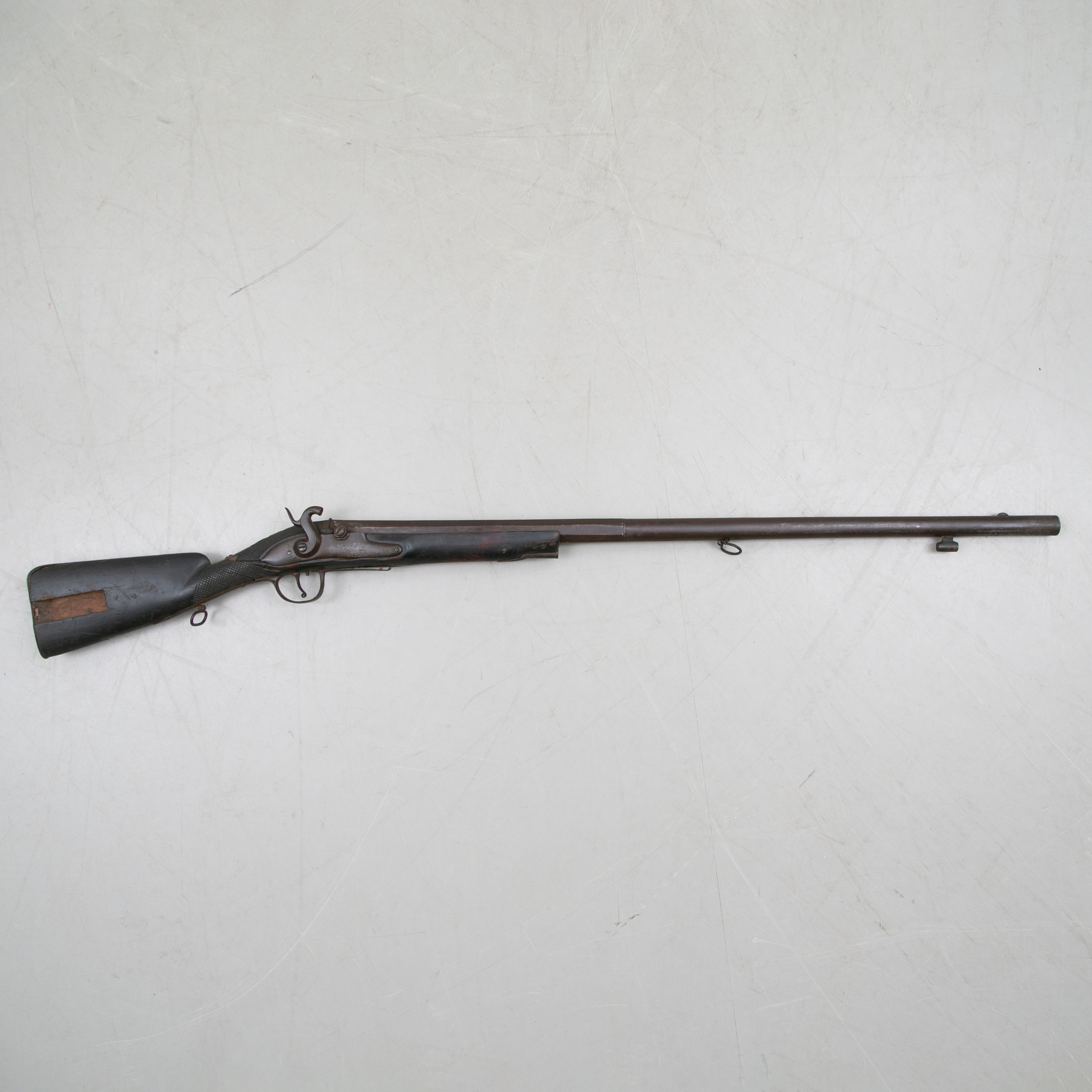 gev-r-musk-t-sent-1700-tal-vapen-militaria-skjutvapen-auctionet