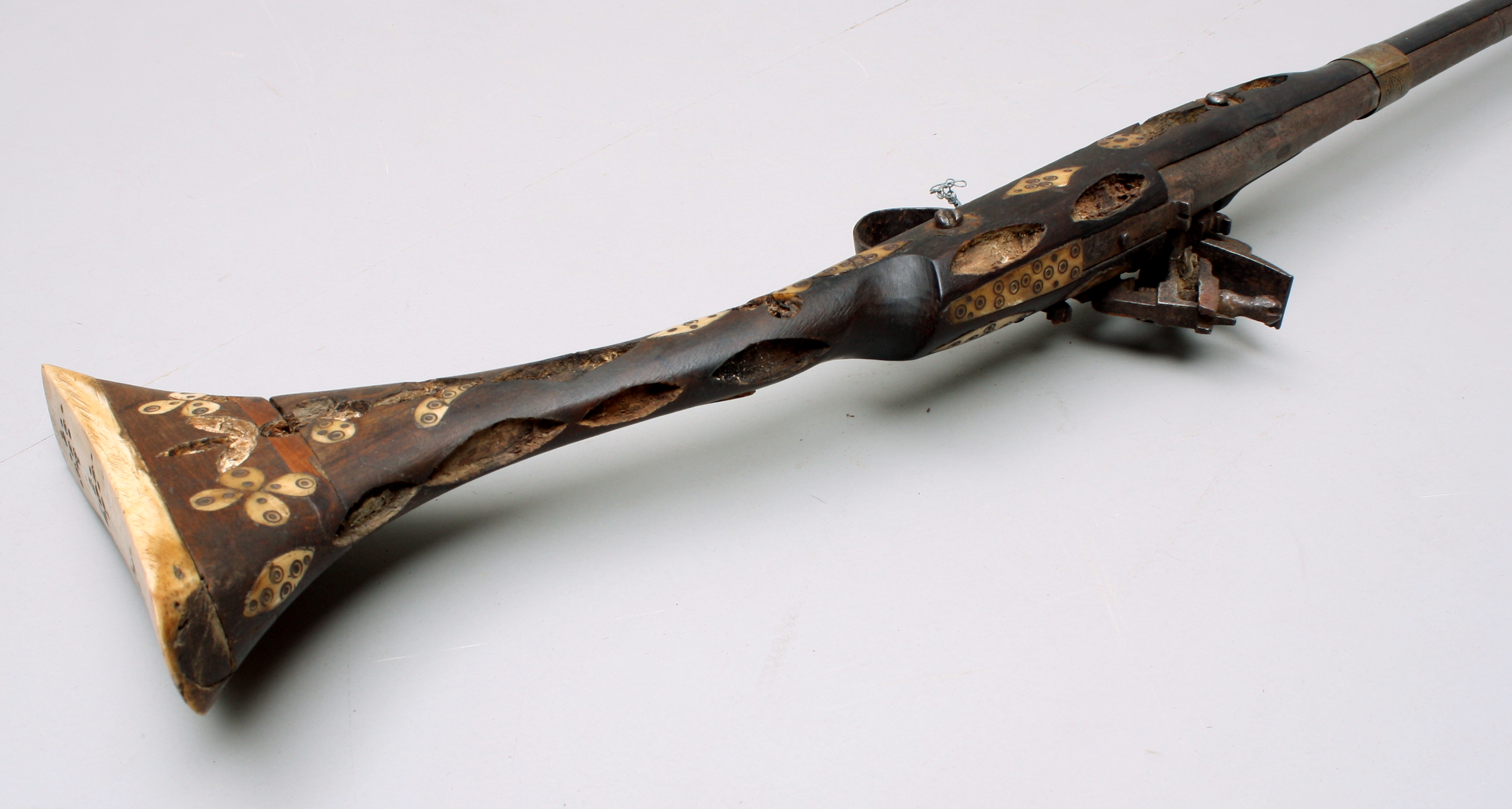 Мушкет джезайл. Карамультук ружьё. Мушкет джезайл. Карамультук и джезайл. Мушкет джезайл.