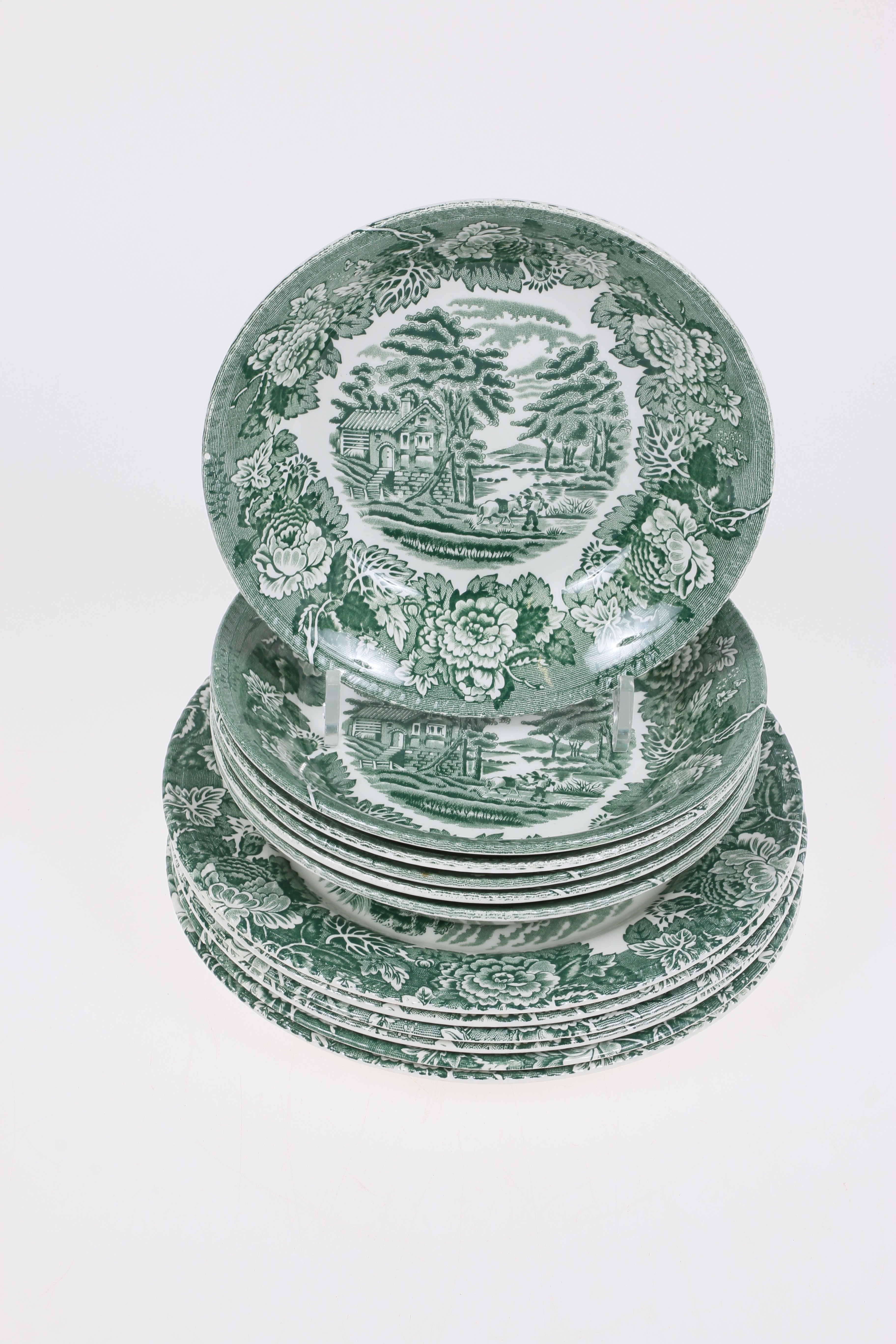 ENOCH WOODS １２枚セット ENOCH WOODS 12枚セット 2025年最新】enoch woodsの人気アイテム