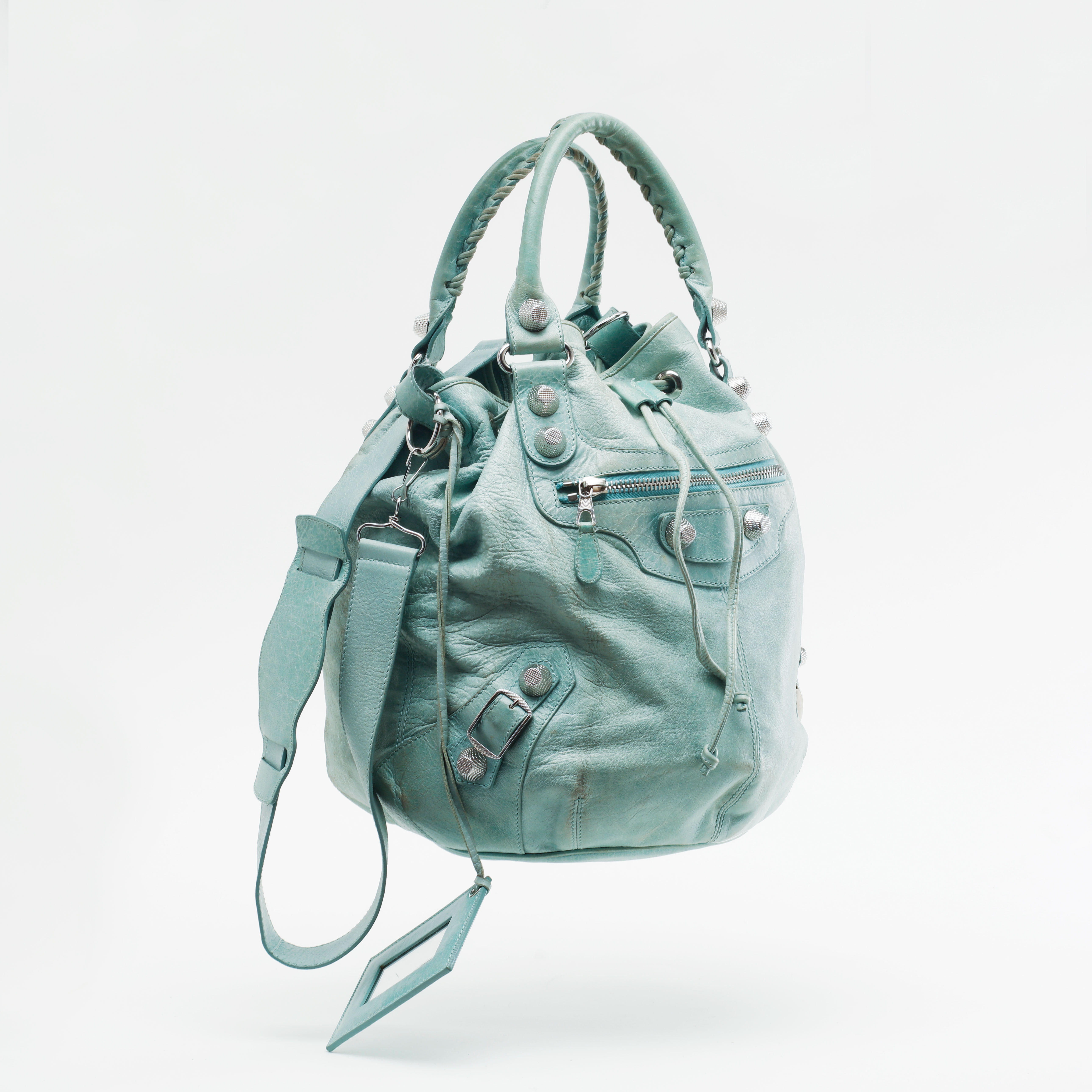 balenciaga paris väska balenciaga paris väska