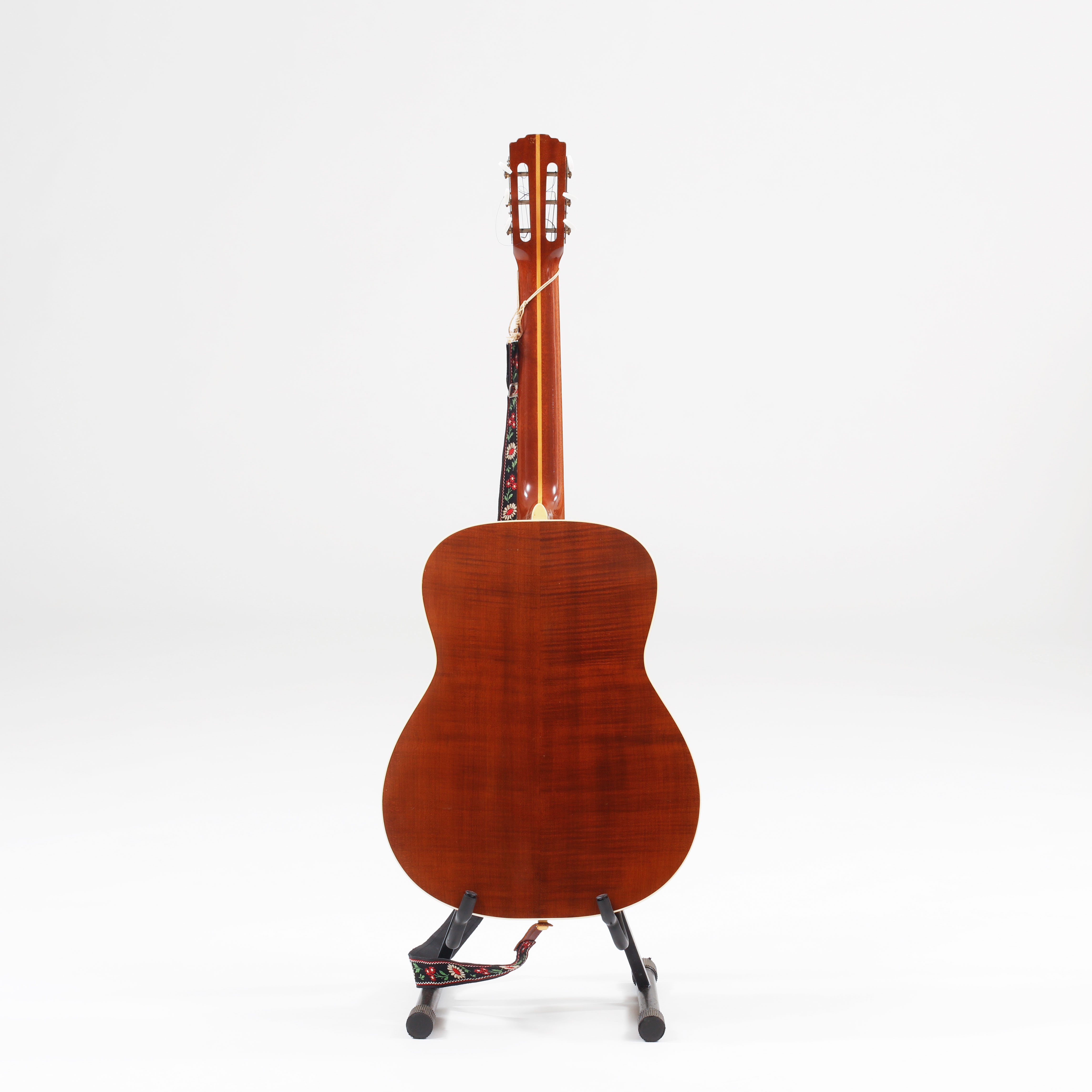 Images for 1346737. ACOUSTIC GUITAR, Levin, LG20, 1960s.