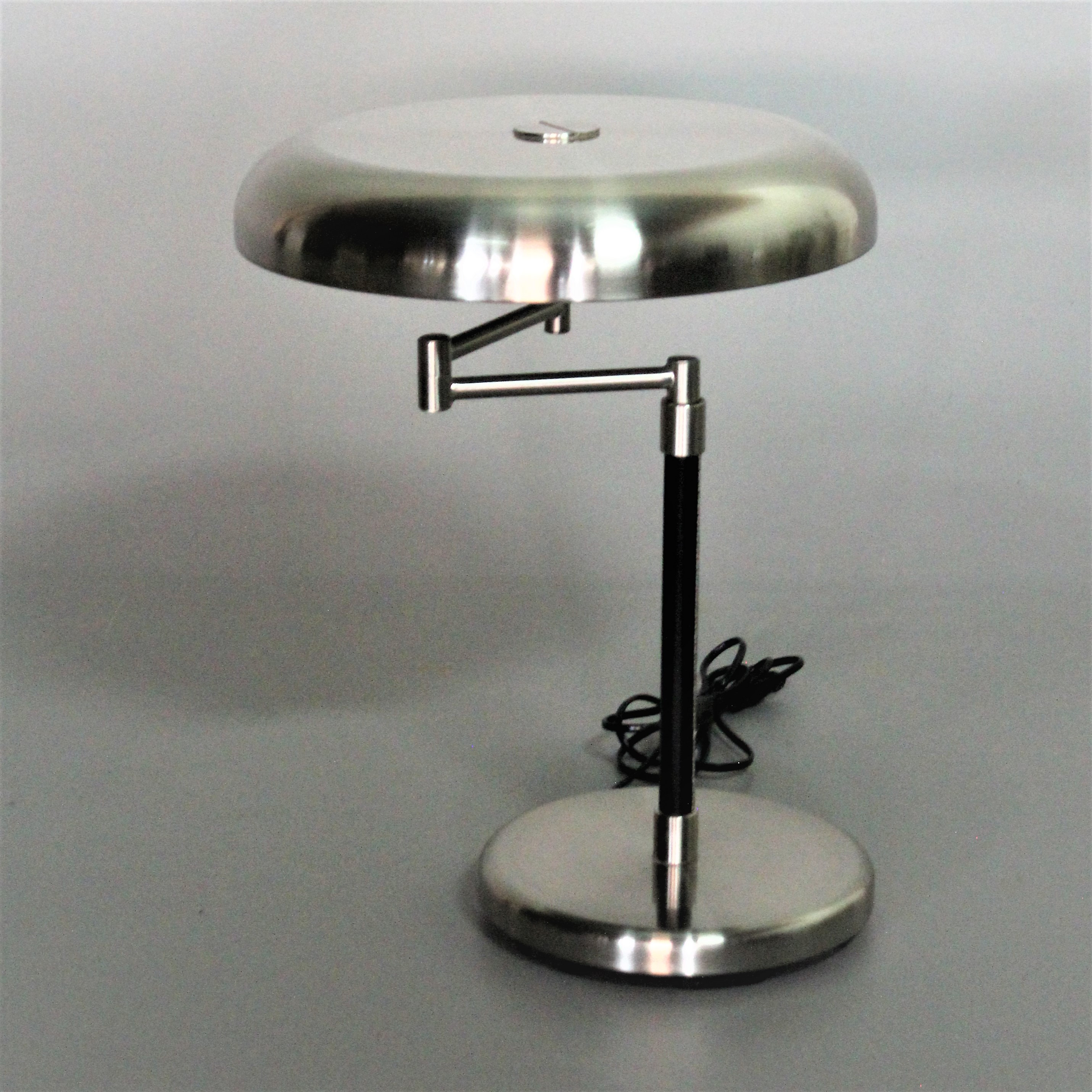 TABLE LAMP Grimsö IKEA. Lighting & Lamps Table Lamps TABLE LAMP Grimsö IKEA. Lighting & Lamps Table Lamps