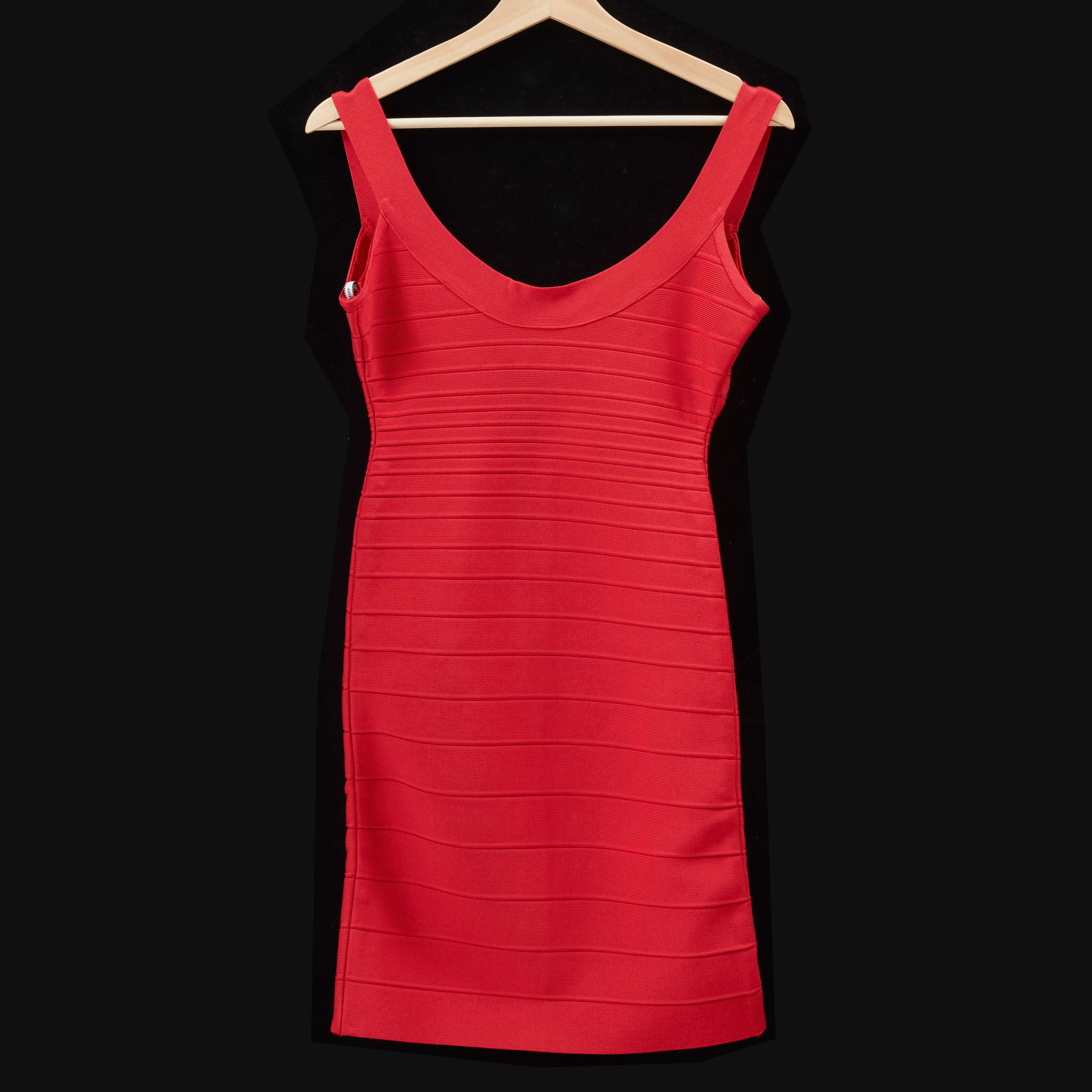 herve clothes