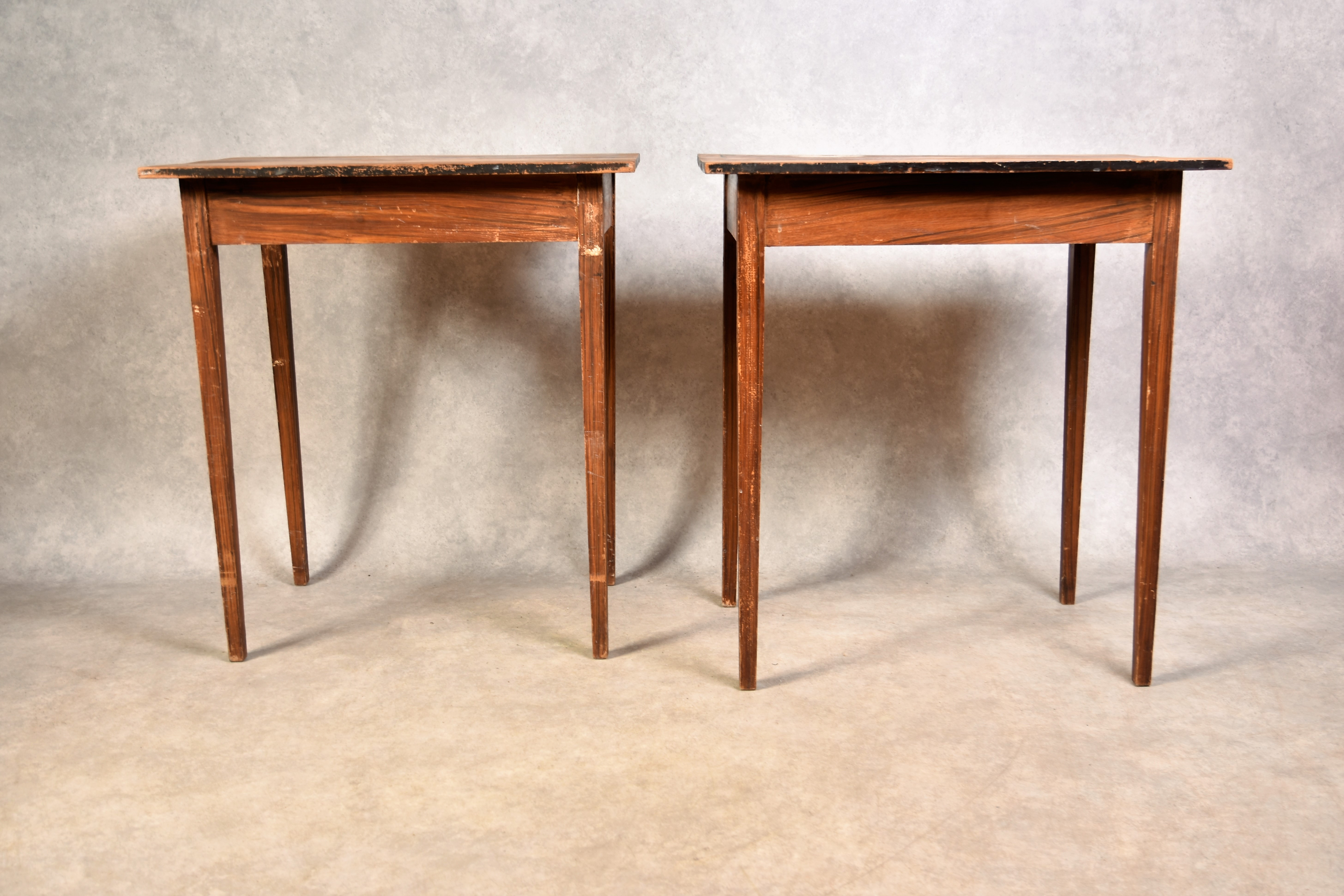 TABLE 1 pair 1800 numbers. Furniture Tables Auctionet TABLE, 1800s. Furniture Tables Auctionet