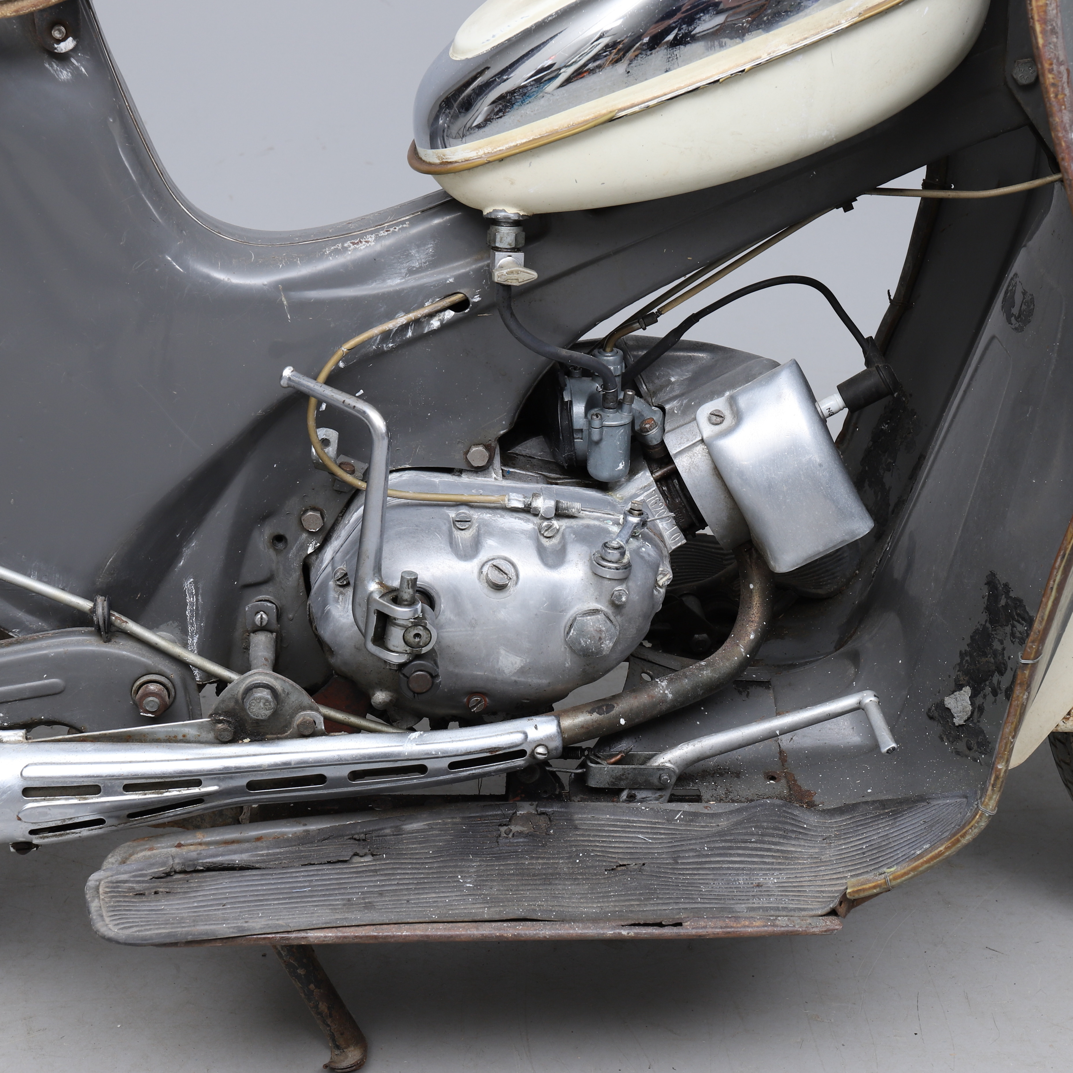 best tricycle with push handle