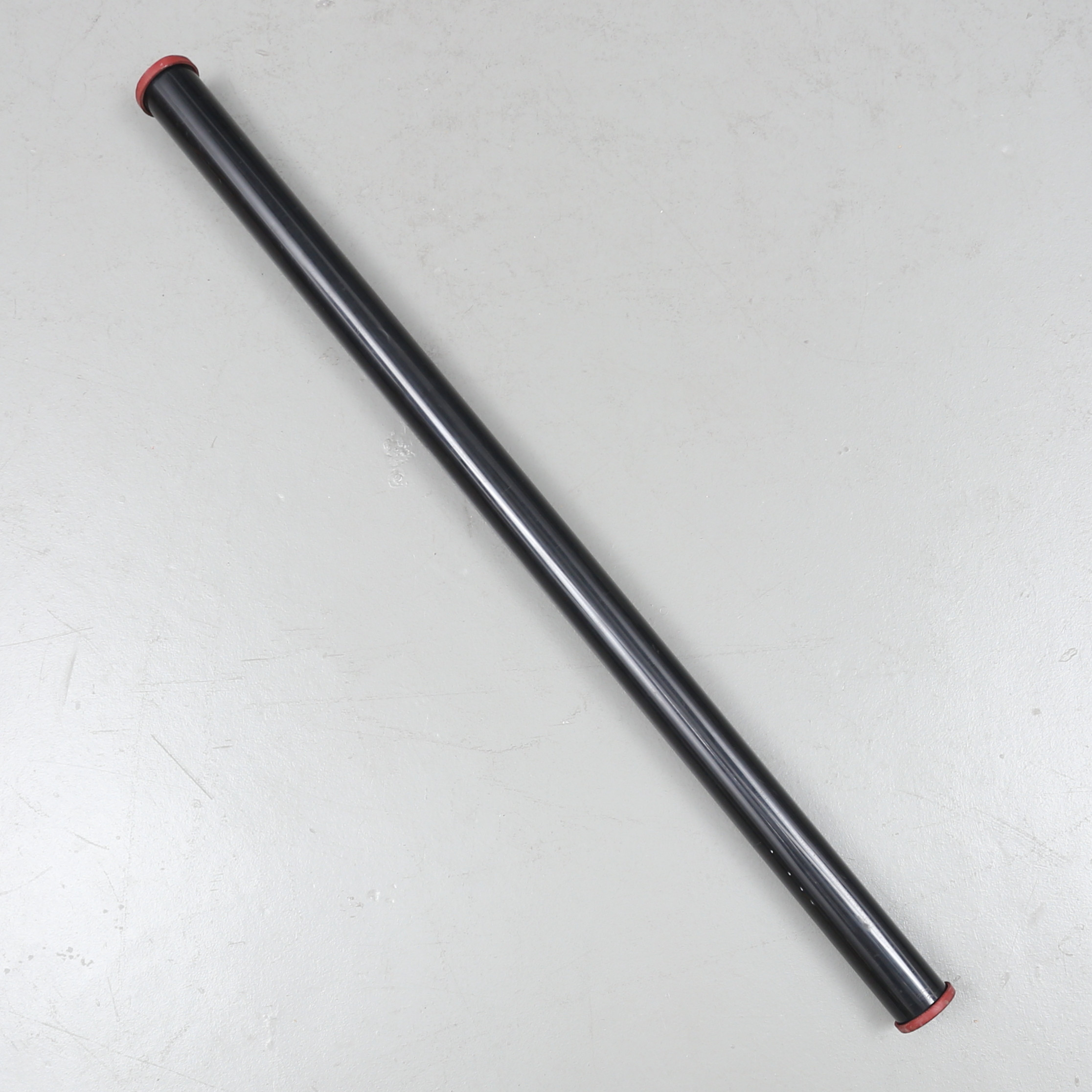 ロッド ABU diplomat 662 zoom svangsta ABU SVANGSTA Abu Garcia Fly Rod Diplomat 660 Zoom 7ft 2