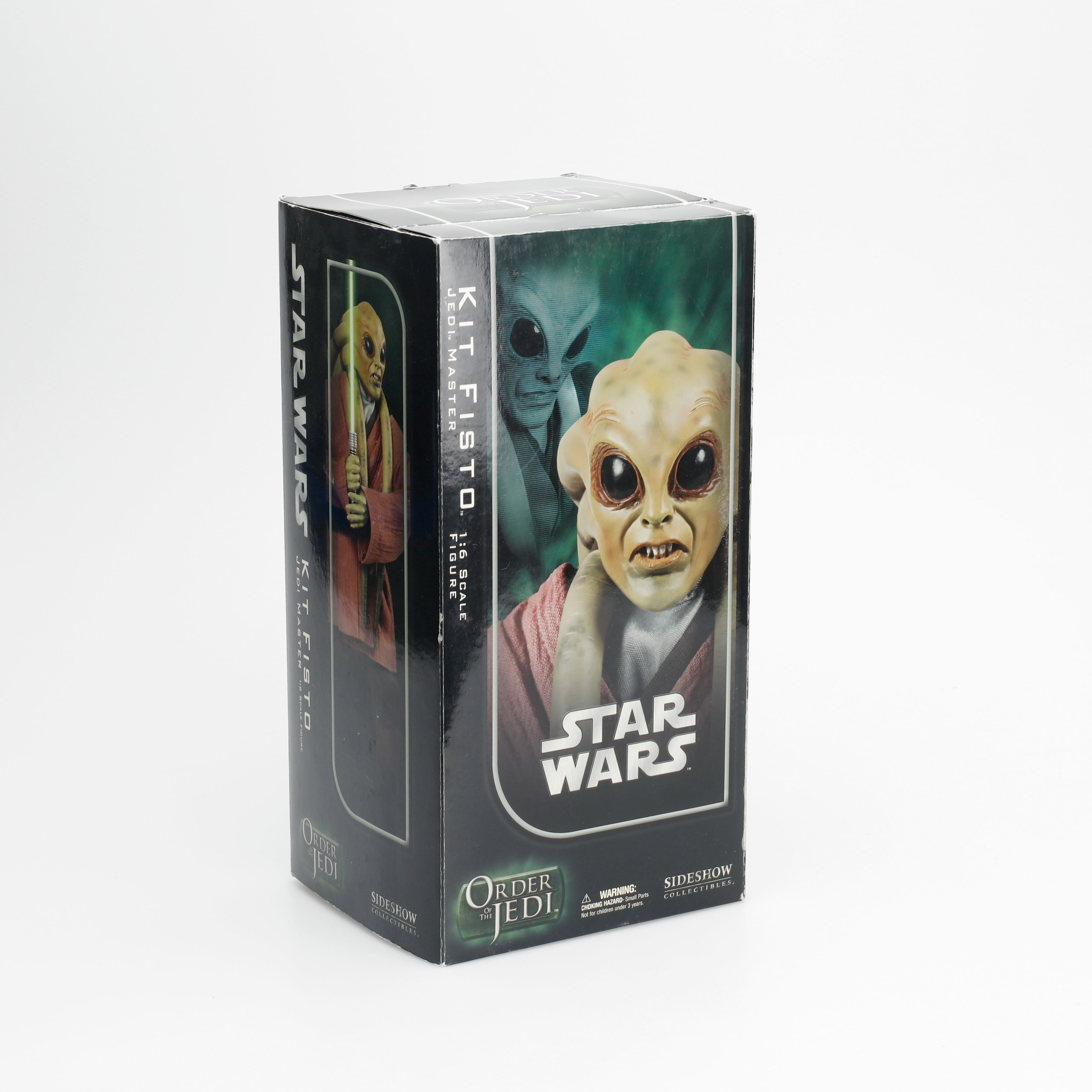 Images for 1394048. STAR WARS, 