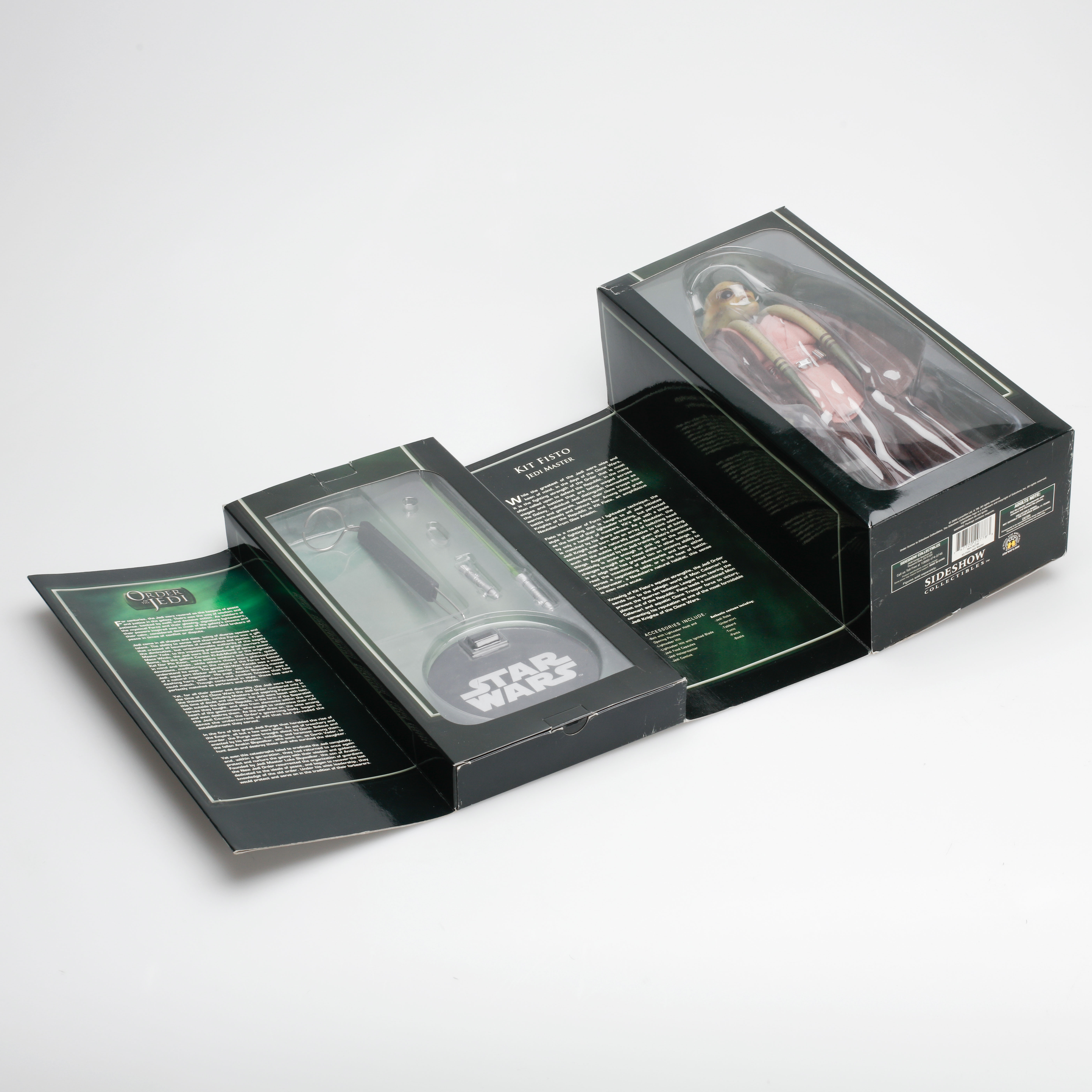 Images for 1394048. STAR WARS, 