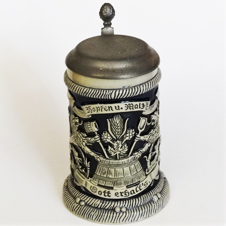 Download Enkelt spruch Desktop Wallpaper Free Enkelt Spruch