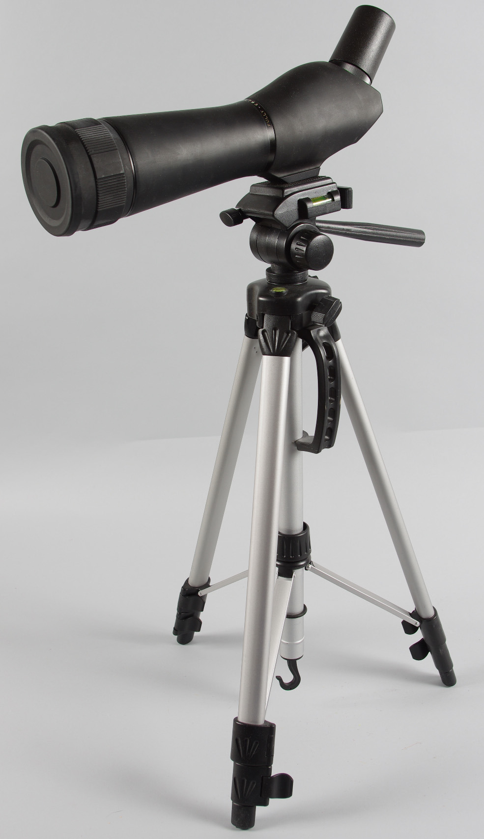 KIKARE MED STATIV, Spectra. Foto, Kameror & Optik Kikare & Vapenoptik