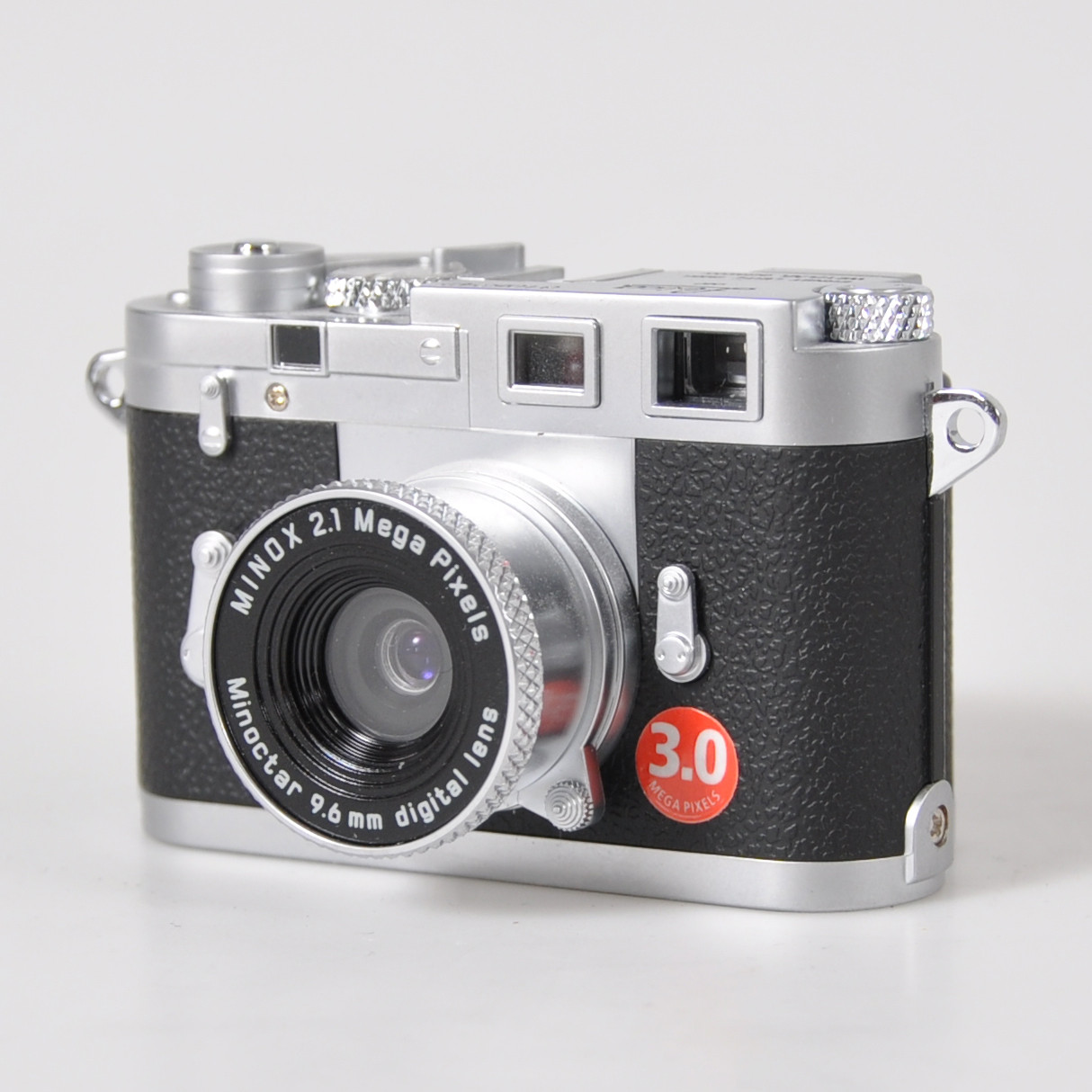 Minox Digital Camera Leica Minox Dcc Leica M3 M3 Replica Leica