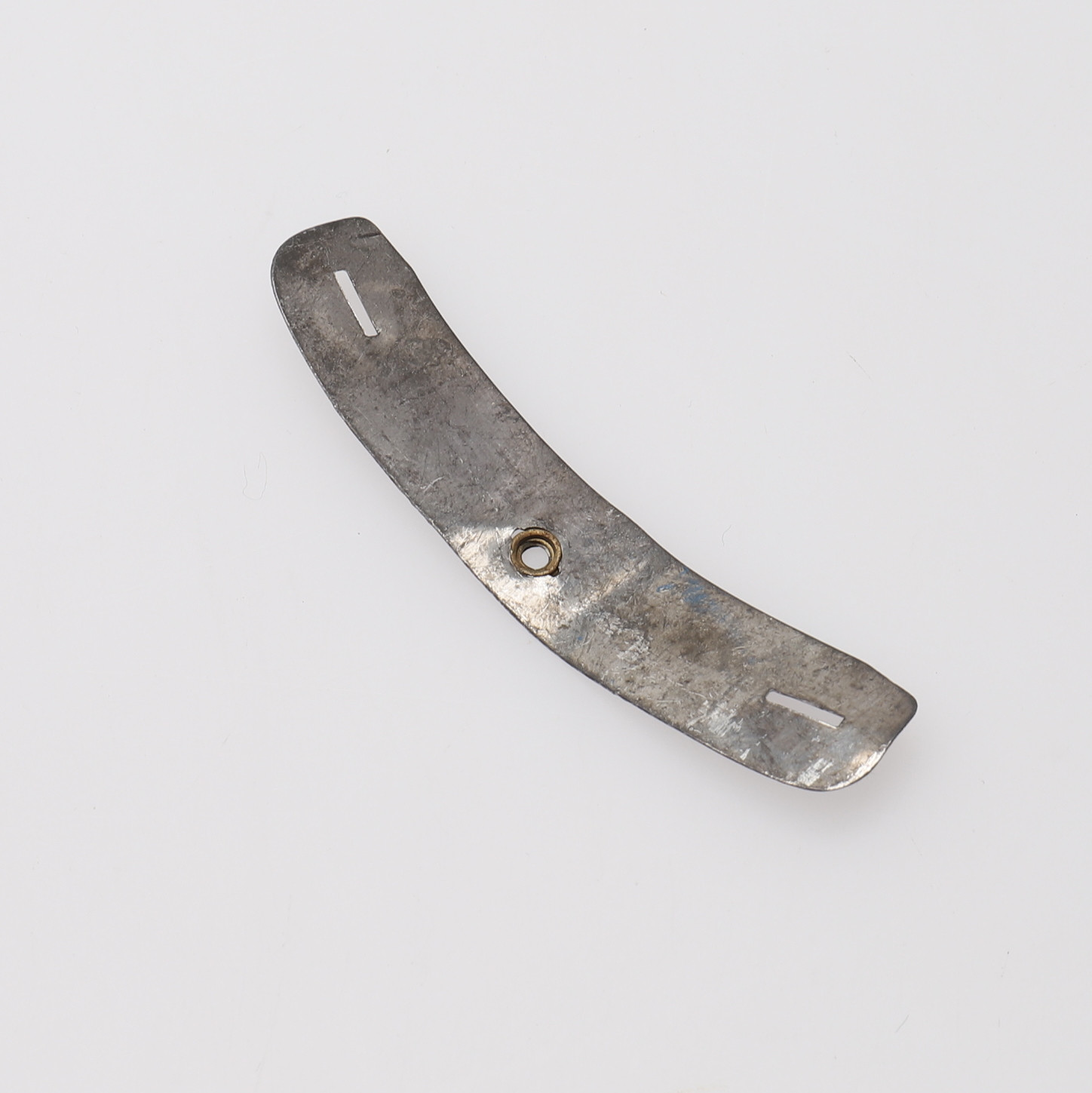 Images for 1472794. "AUTOMATIC BINDING BRICKS", LEGO, BILLUND, DENMARK