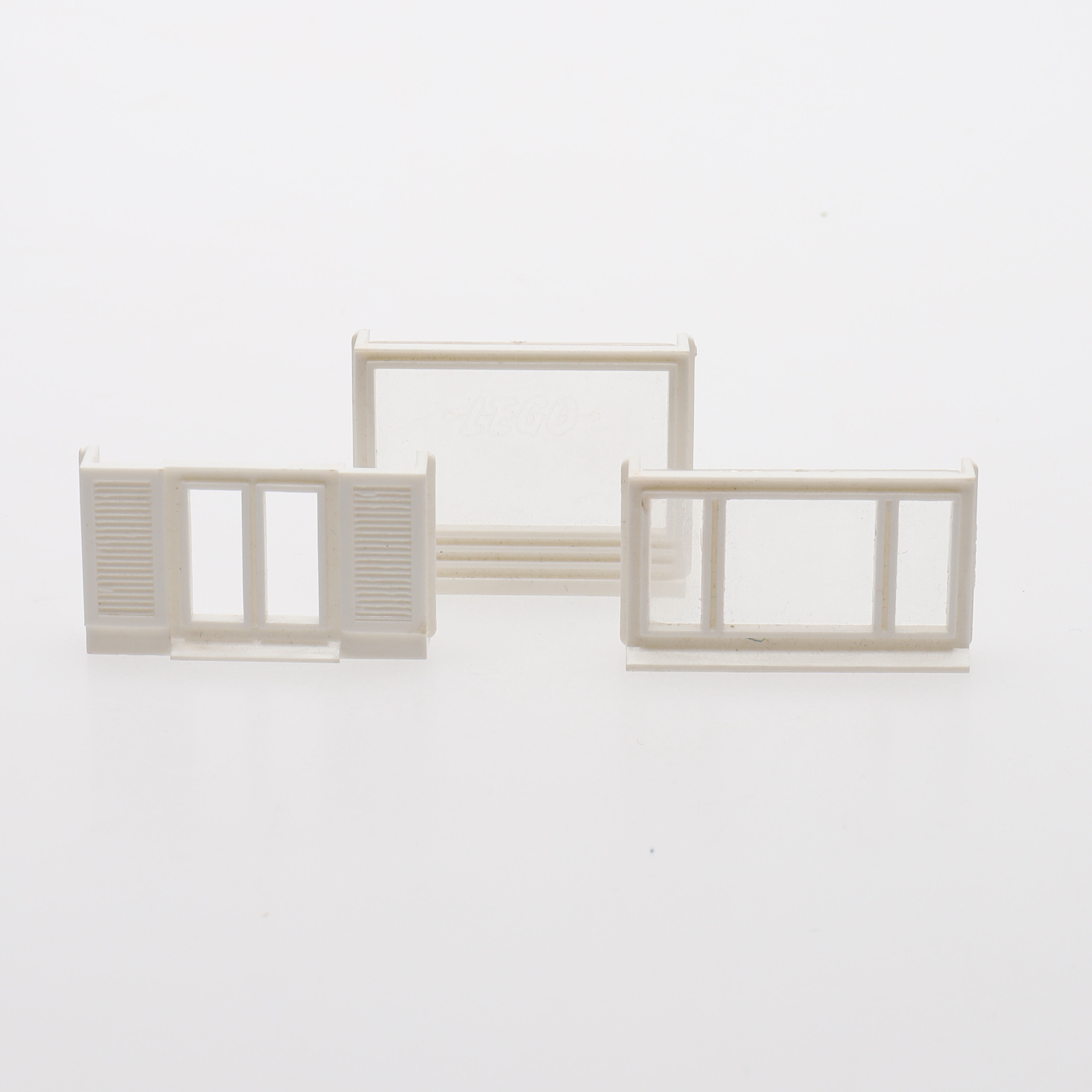 Images for 1472794. "AUTOMATIC BINDING BRICKS", LEGO, BILLUND, DENMARK