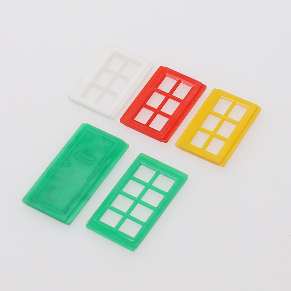 Images for 1472794. "AUTOMATIC BINDING BRICKS", LEGO, BILLUND, DENMARK