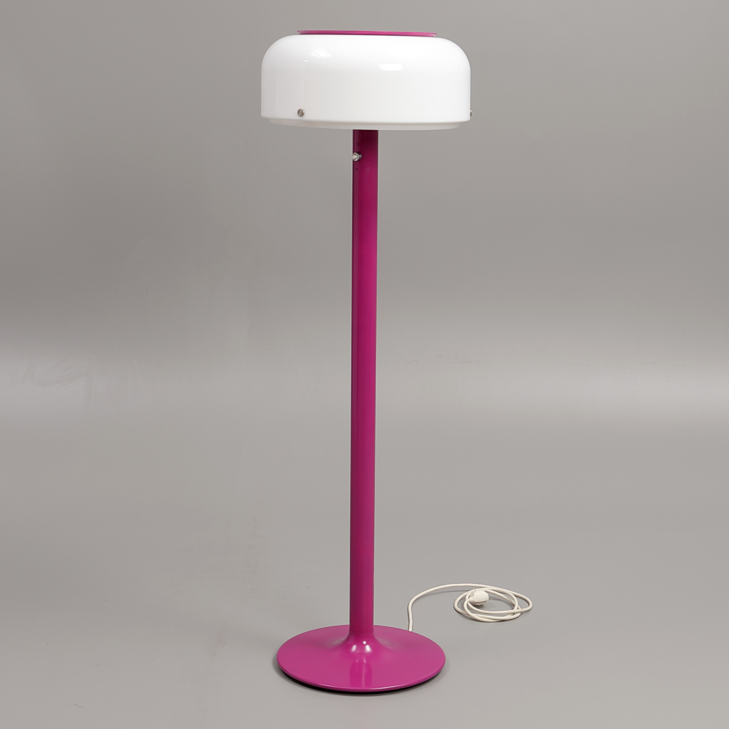 ANDERS PEHRSON, floor lamp, ANDERS PEHRSON, floor lamp,