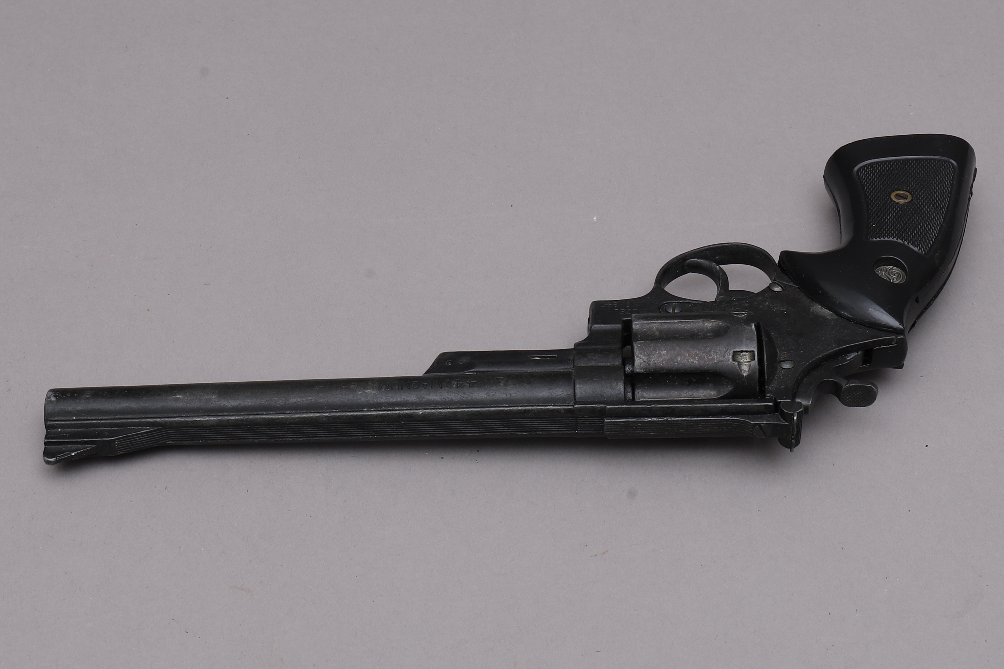 Images for 1491469. REVOLVER, replica, 44 magnum, model no