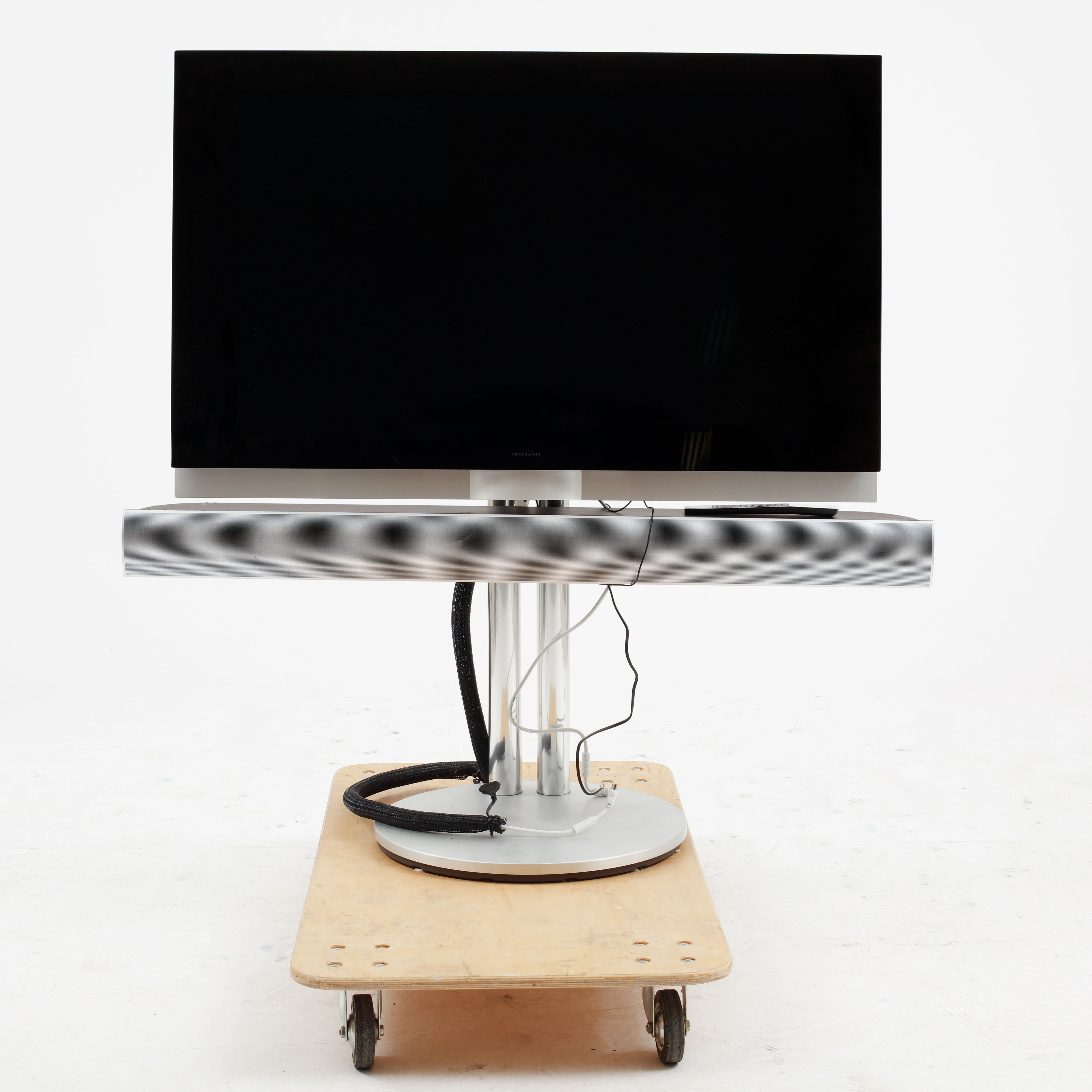 BeoVision 7 TV 40". Övrigt - Modern Teknik & Elektronik - Auctionet