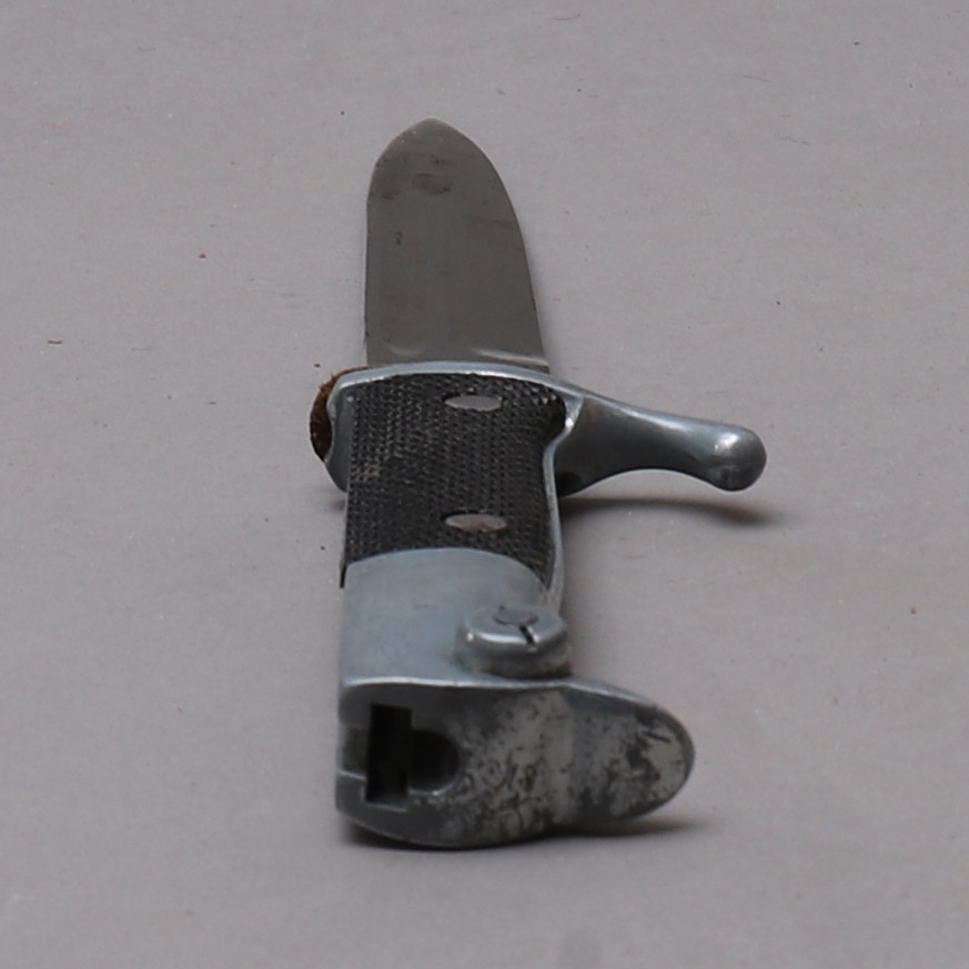 Images for 1517033. BAYONET, World War II, Puma, Solingen, Germany ...