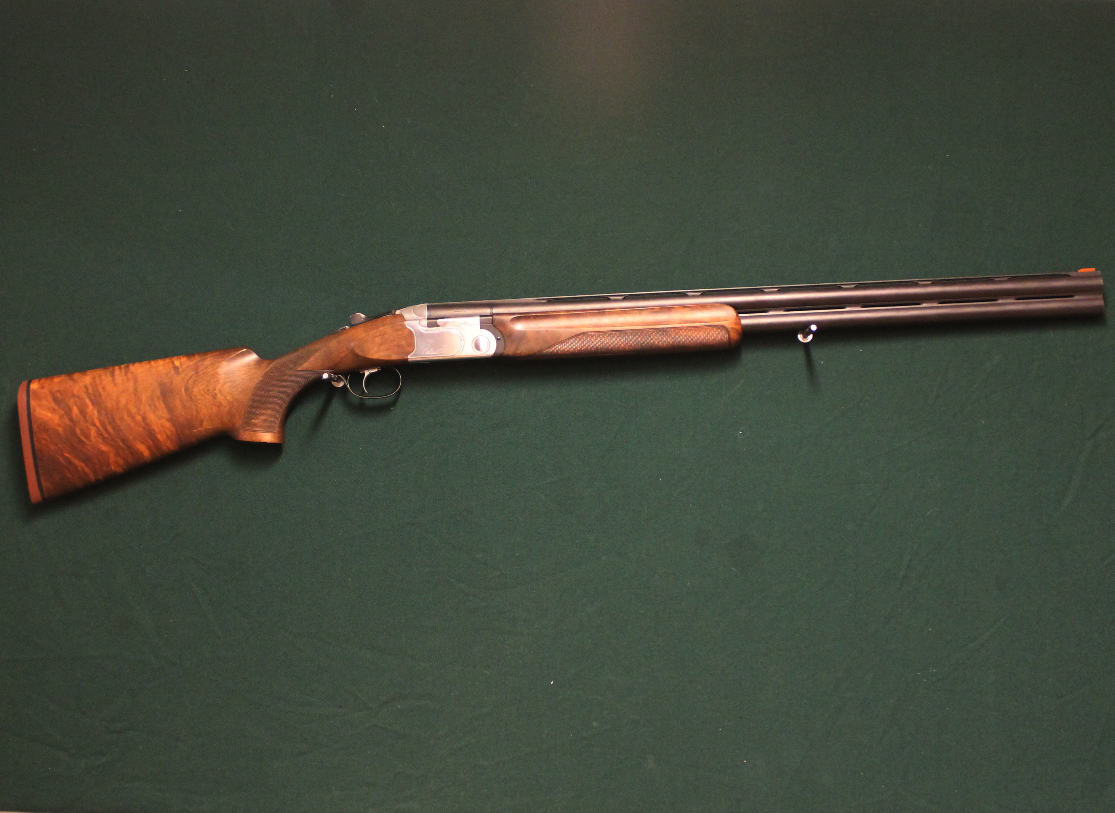 Beretta 6 Sporting Right Left Piston Cal 12 76 Fb License Weapons Shotguns Auctionet Beretta 6 Sporting Right Left Piston Cal 12 76 Fb License Weapons Shotguns Auctionet