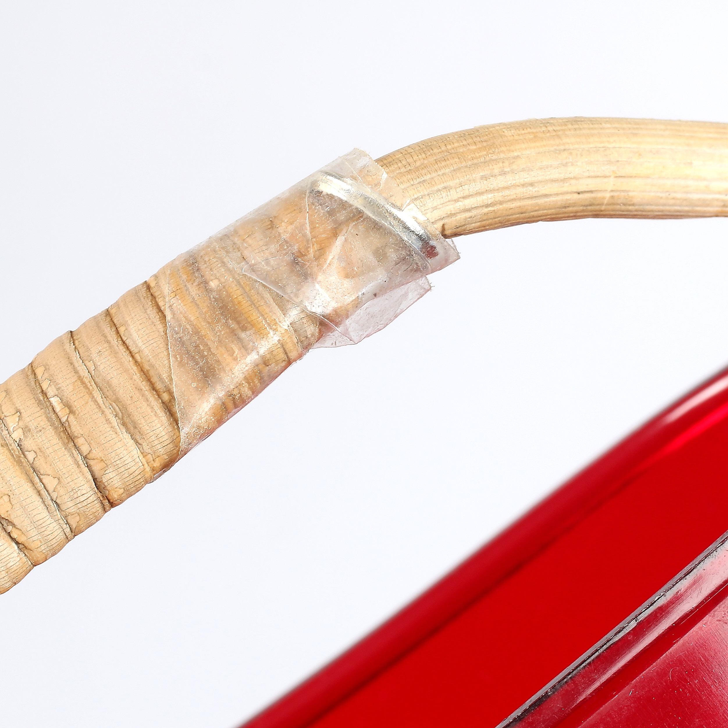 Images for 1579334. WATER POT, plastic, "Fontana", Stig Lindberg