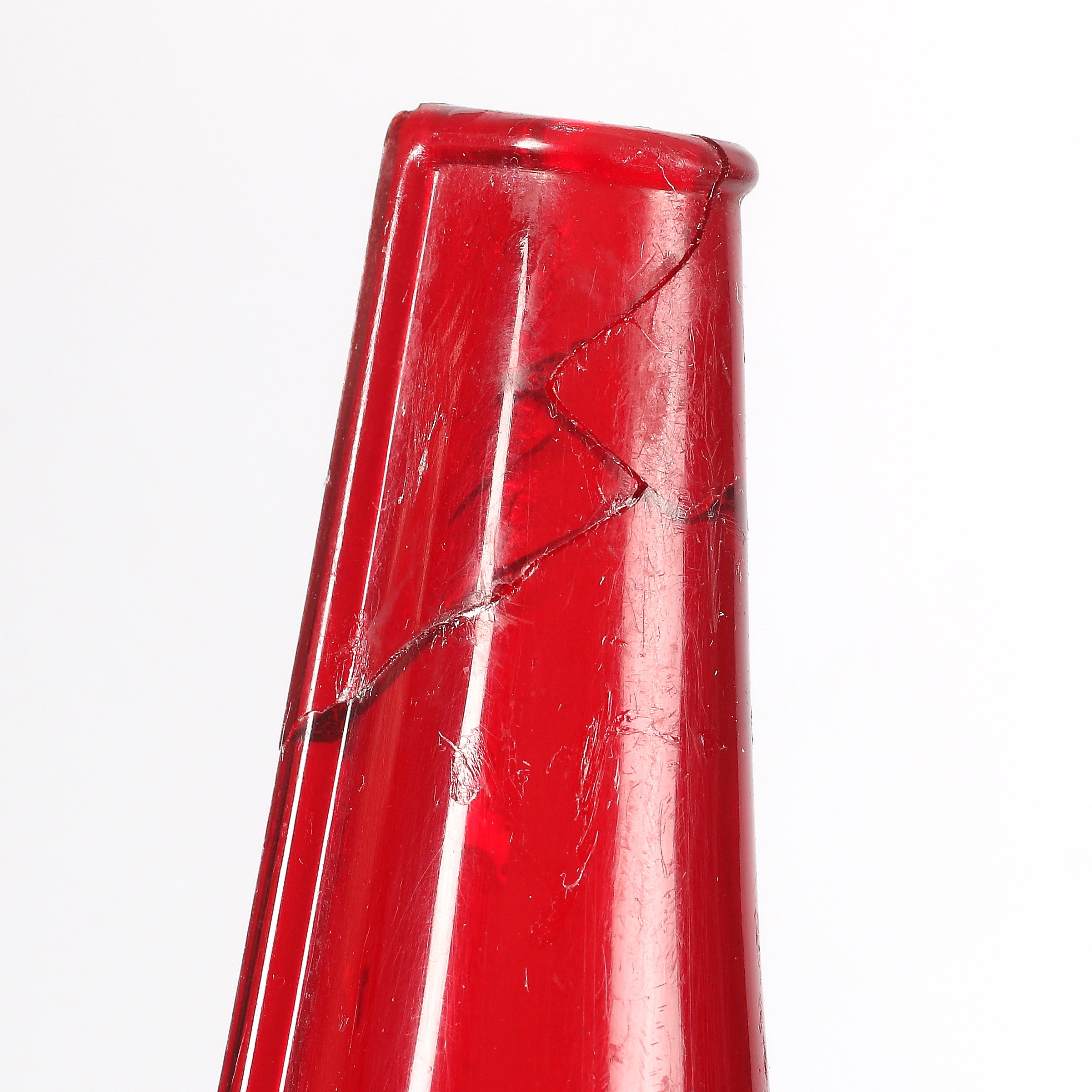 Images for 1579334. WATER POT, plastic, "Fontana", Stig Lindberg