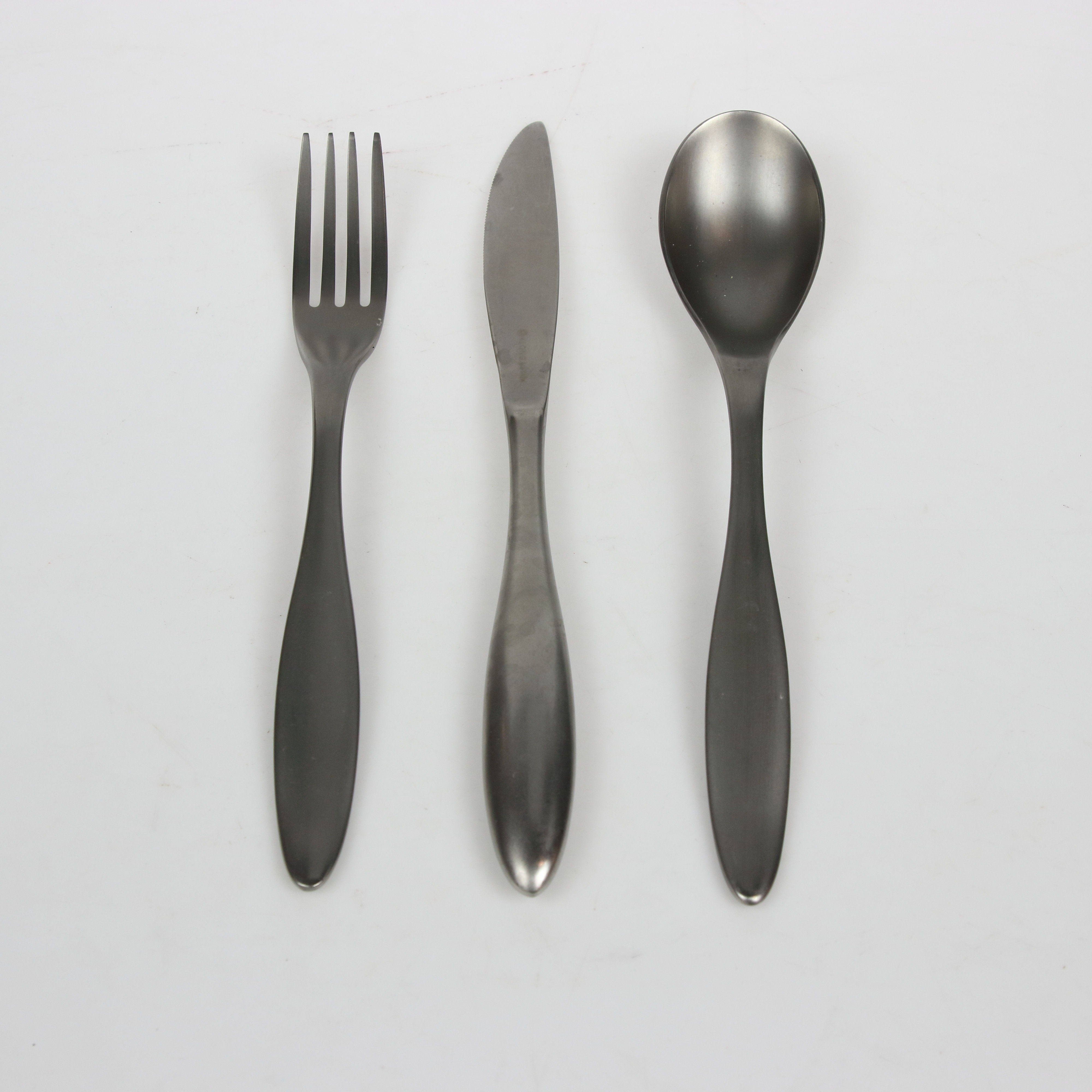 Images for 1591921. JONAS BOHLIN. Cutlery, 36 pieces, 