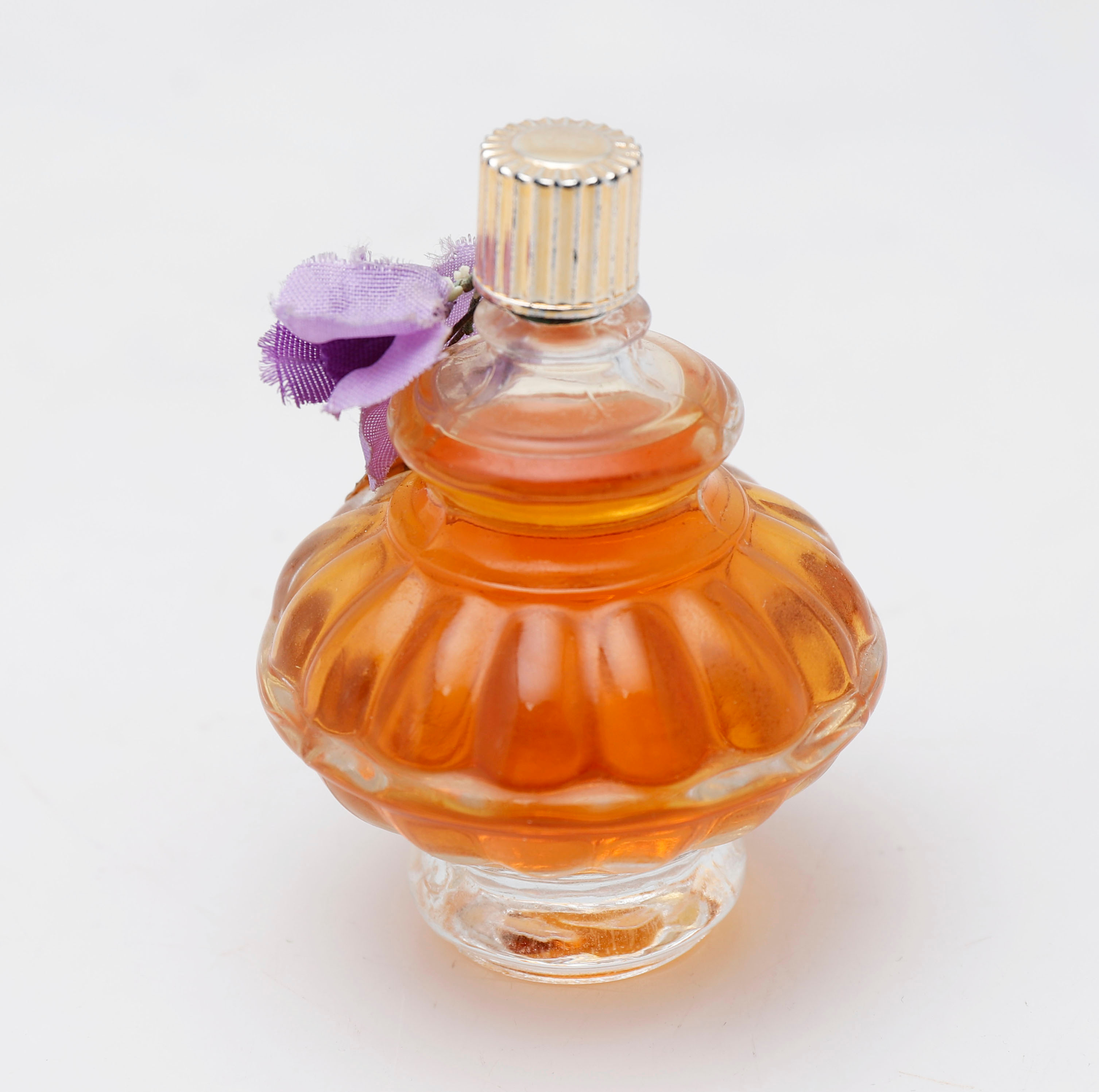violettes de toulouse perfume