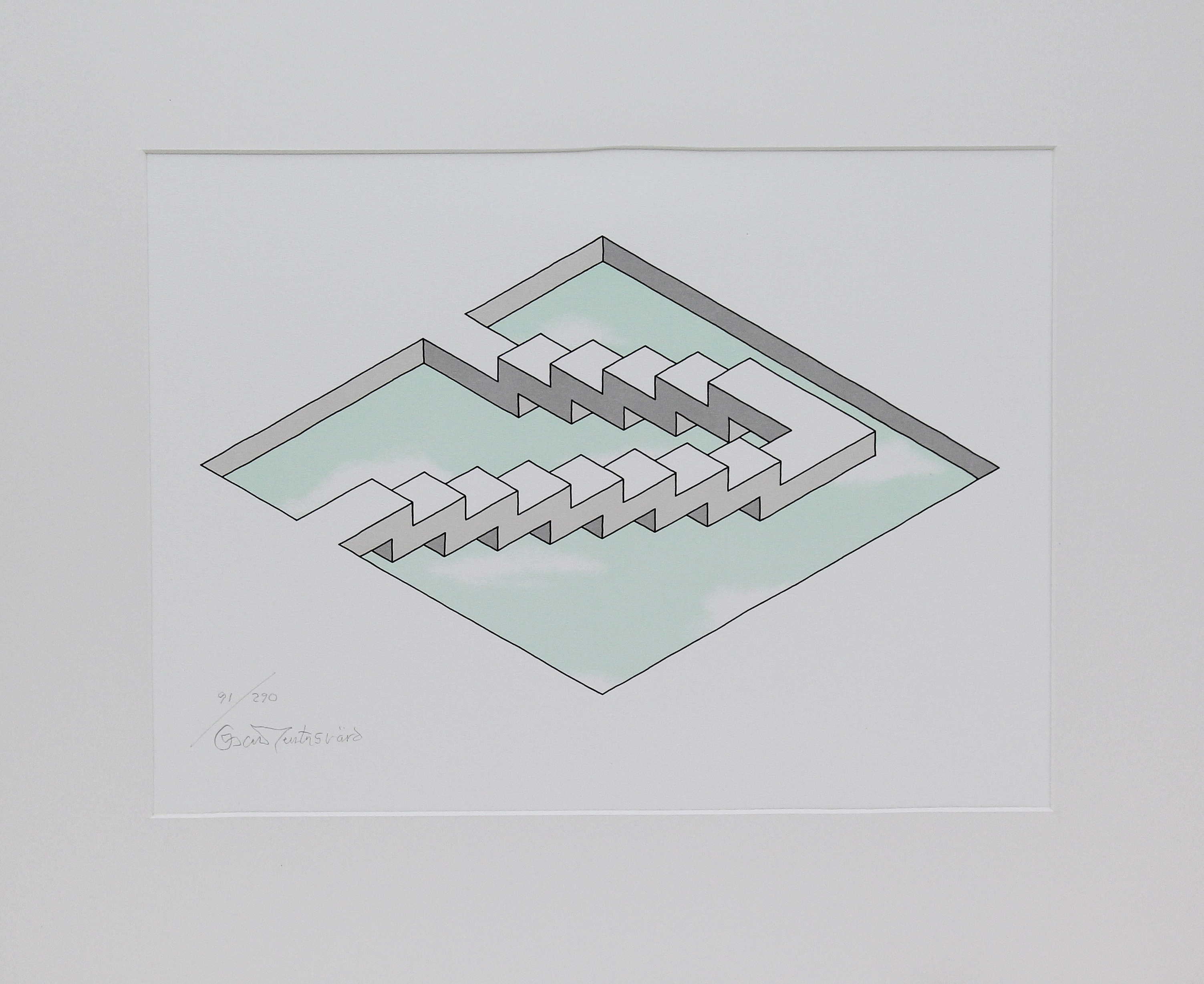 иллюзорный лабиринт стар рейл. хонкай стар рейл дракон. иллюзорный лабиринт стар рейл. лабиринт арт. иллюзорный лабиринт стар рейл.