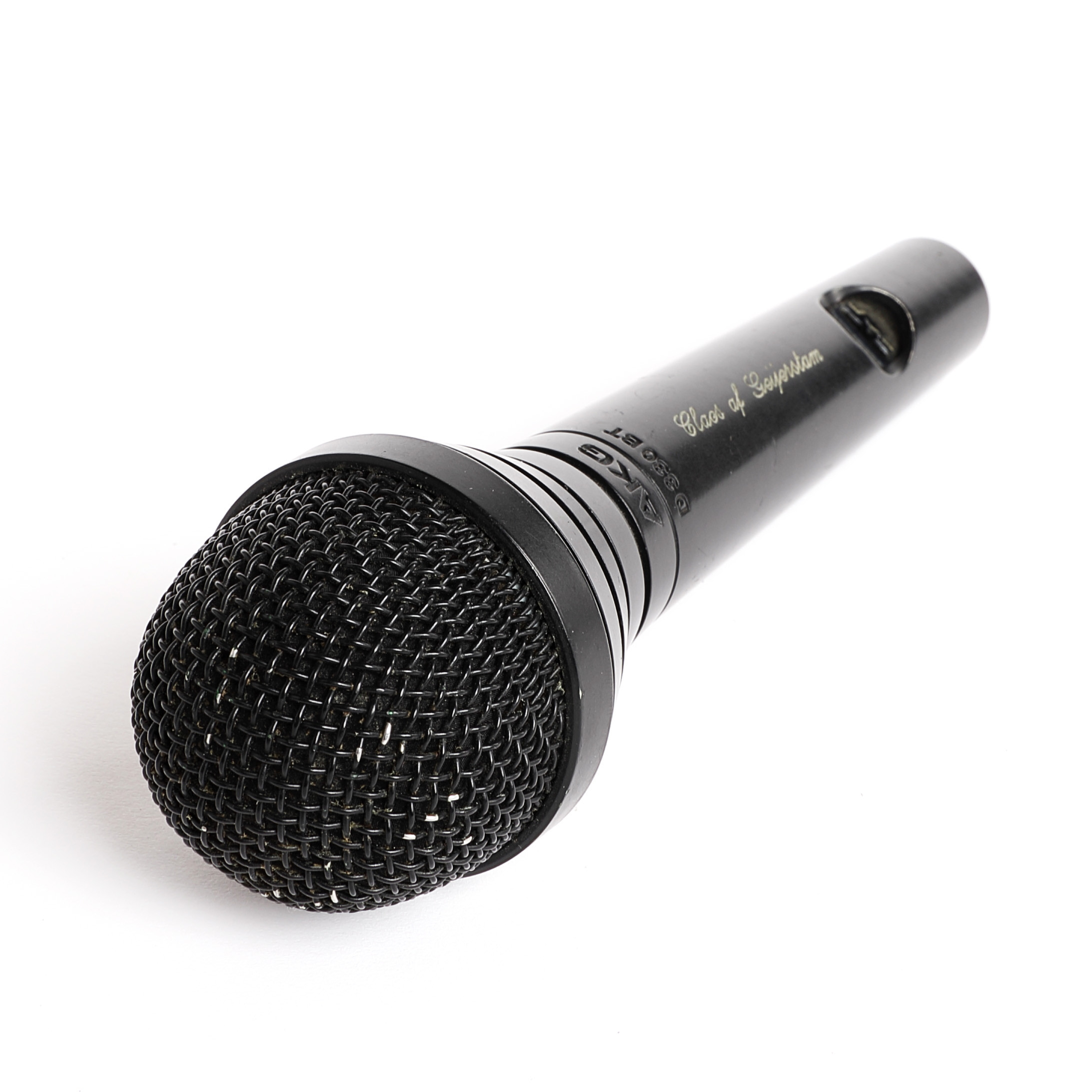 Images for 1852436. ABBA, MICROPHONE, 19781981, used by