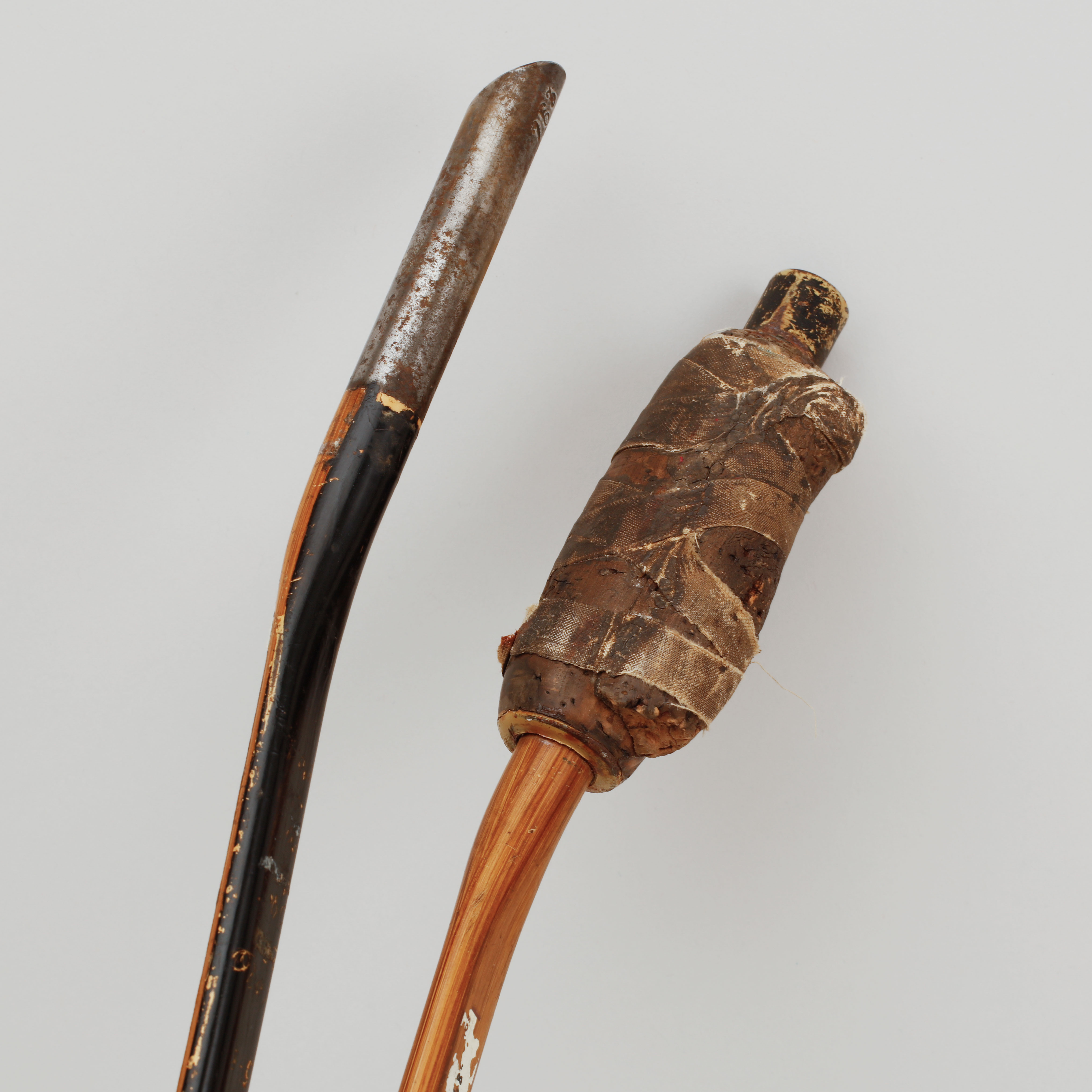 Images for 1917705. BOW with ACCESSORIES, Seefab Centaur, circa mid