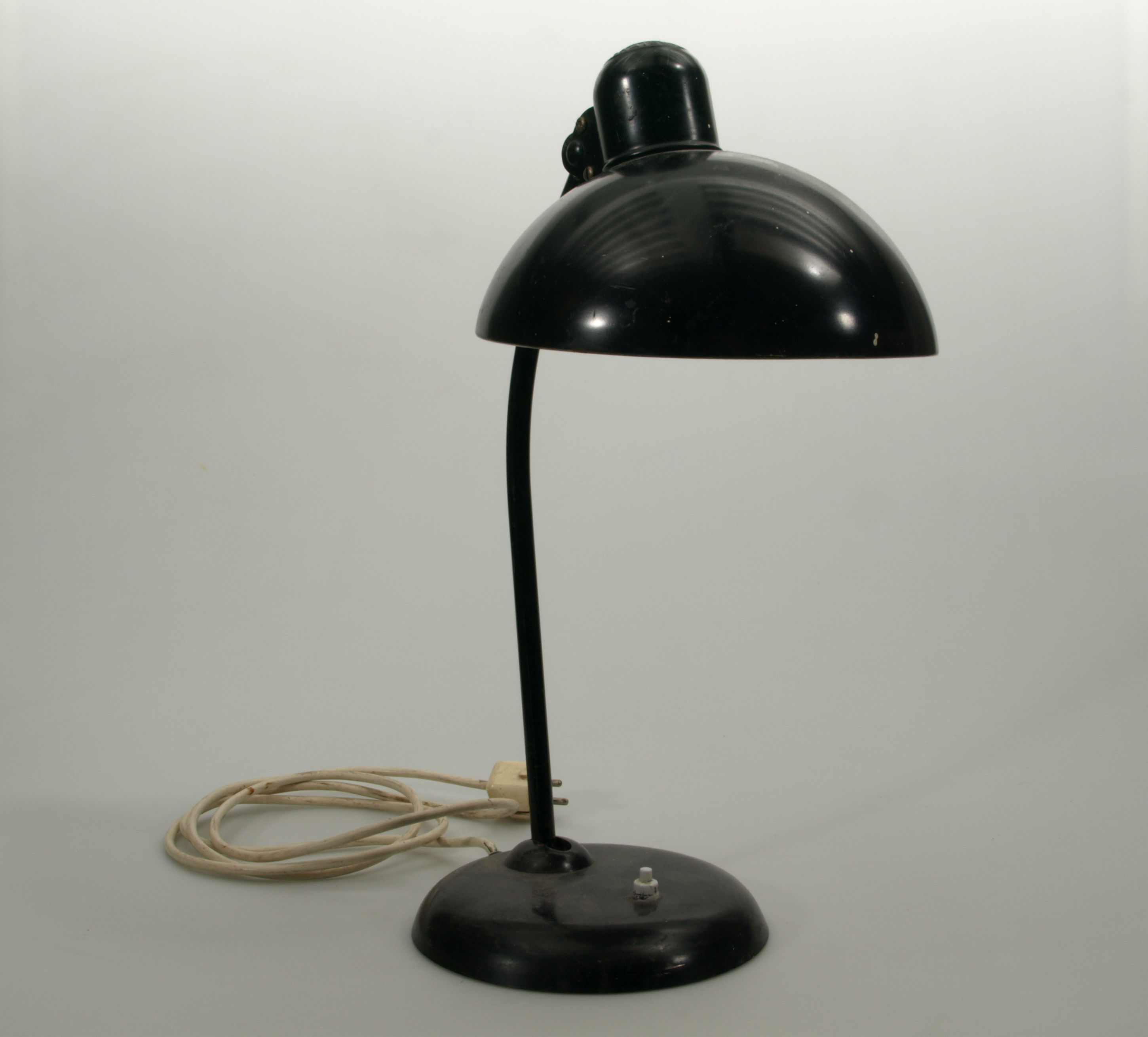 kaiser original idell