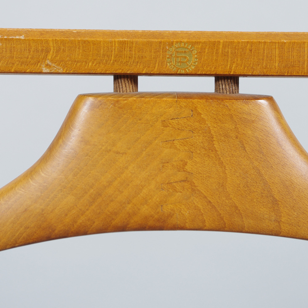 Images for 203276. MEN'S OFFICER, Brevettato, Italy. - Auctionet