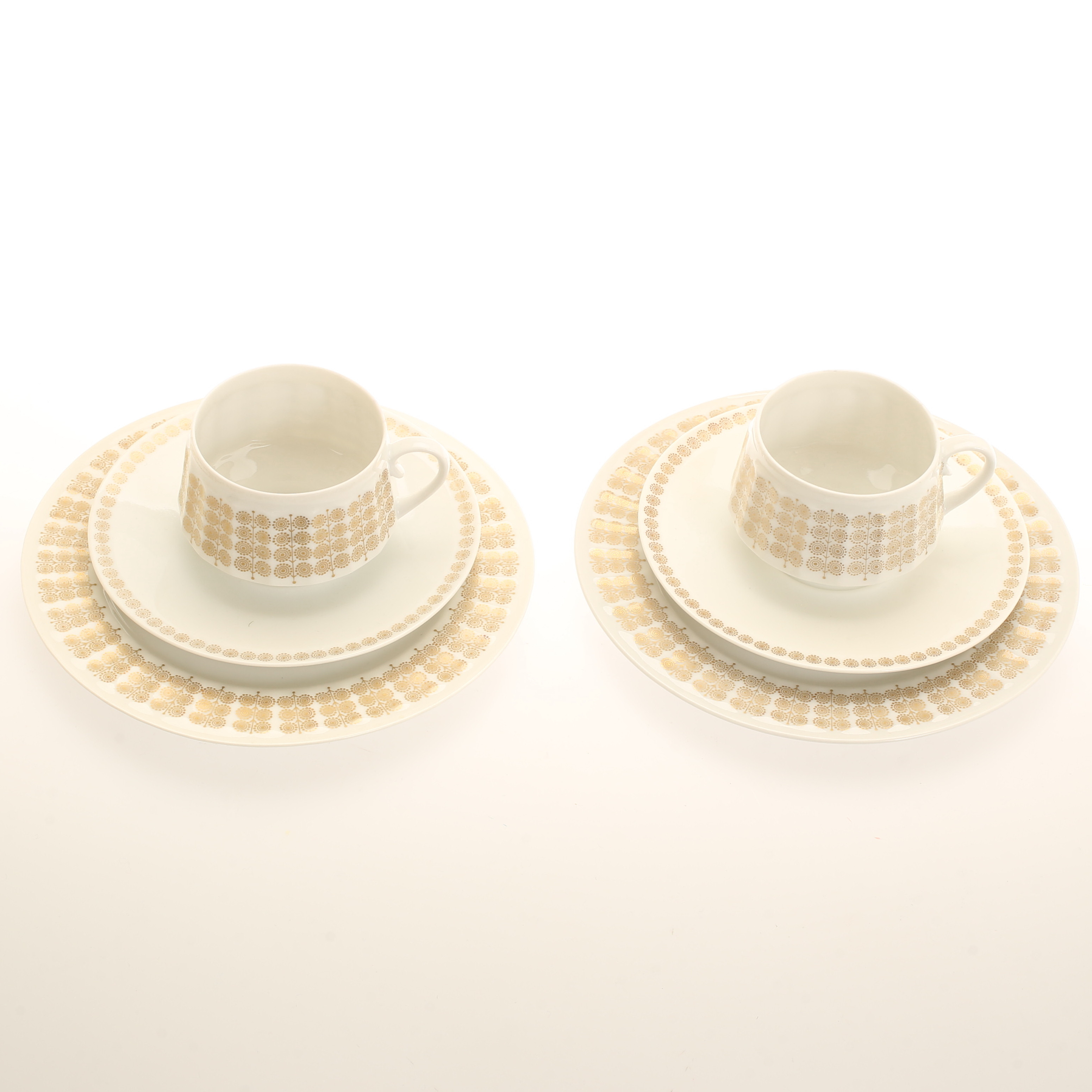 Images For 2074151 RAIJA UOSIKKINEN Coffee Set 21 Pieces Porcelain images-for-2074151-raija-uosikkinen-coffee-set-21-pieces-porcelain