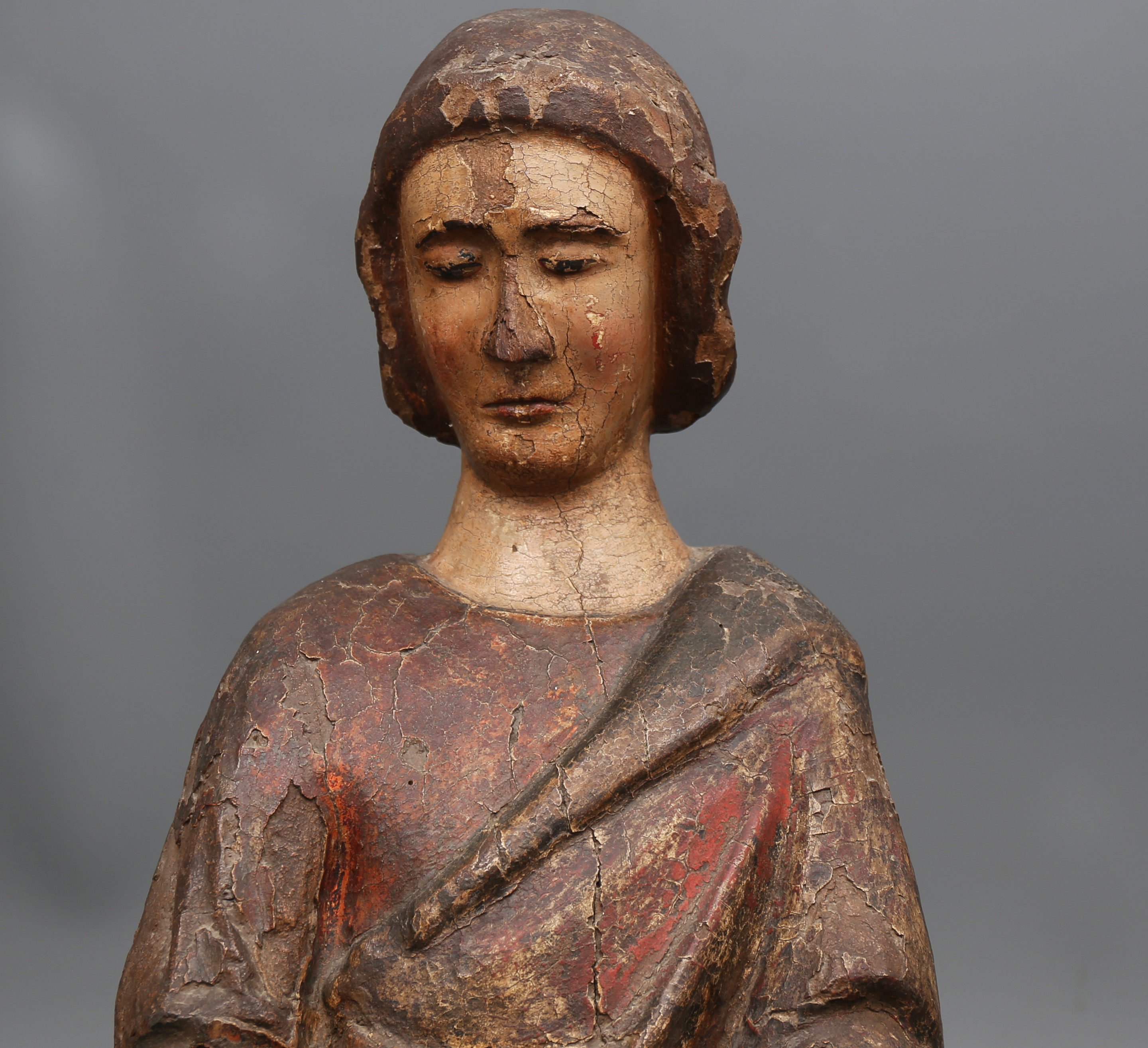 bilder-f-r-2093002-castilian-leonese-school-of-the-14th-century